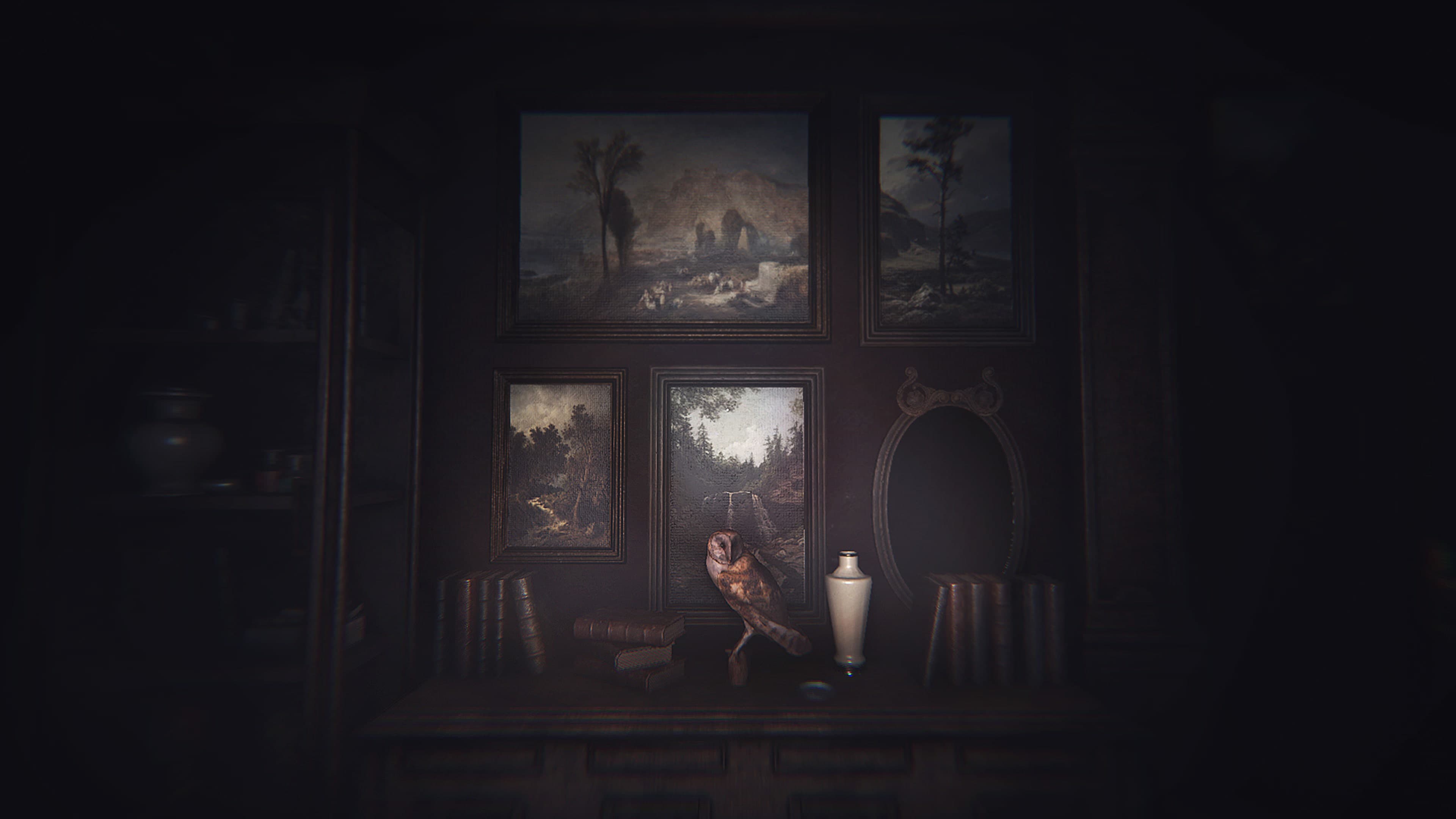 Escape First 3: скриншот 4