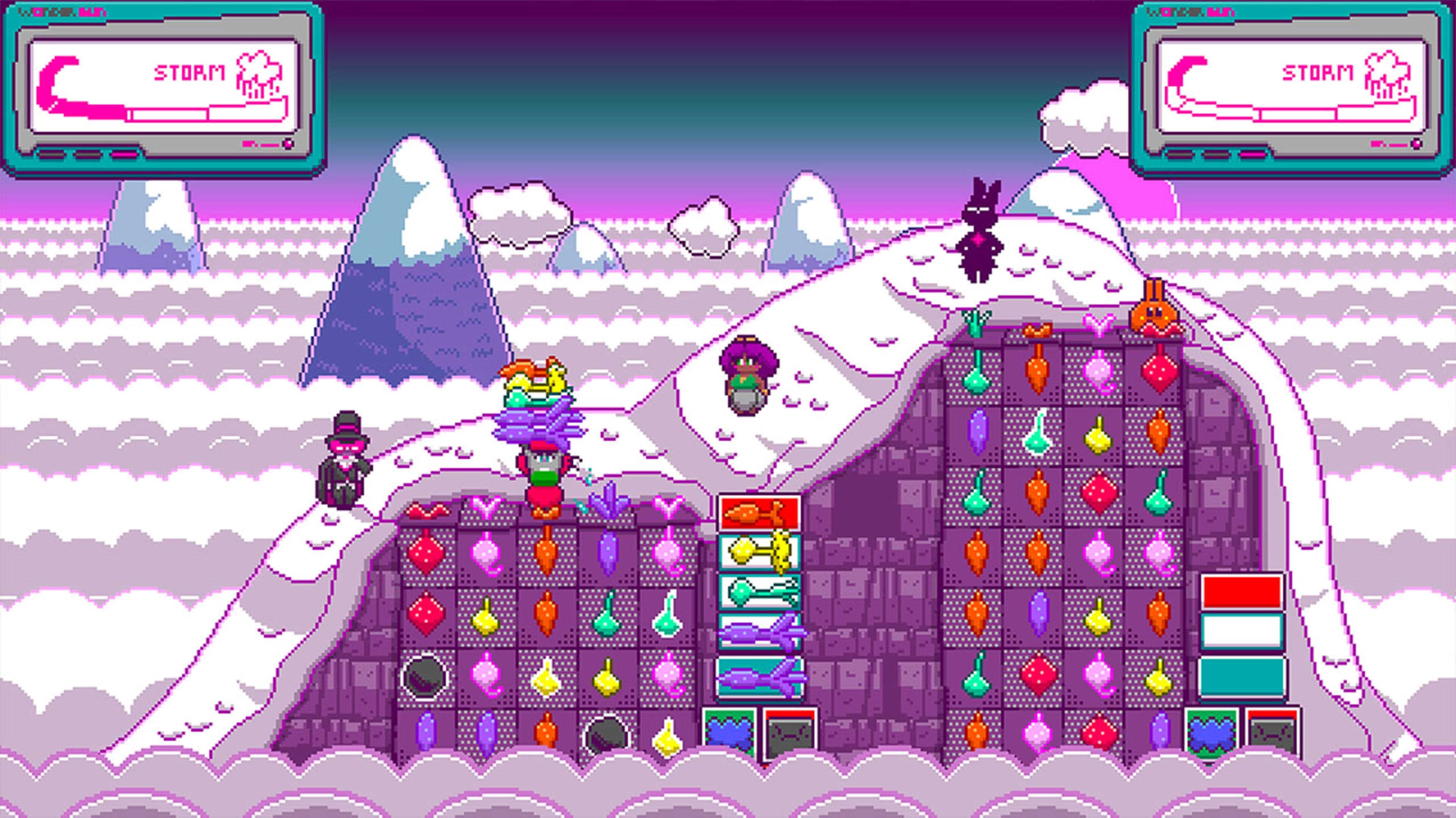 Princess Farmer: скриншот 4