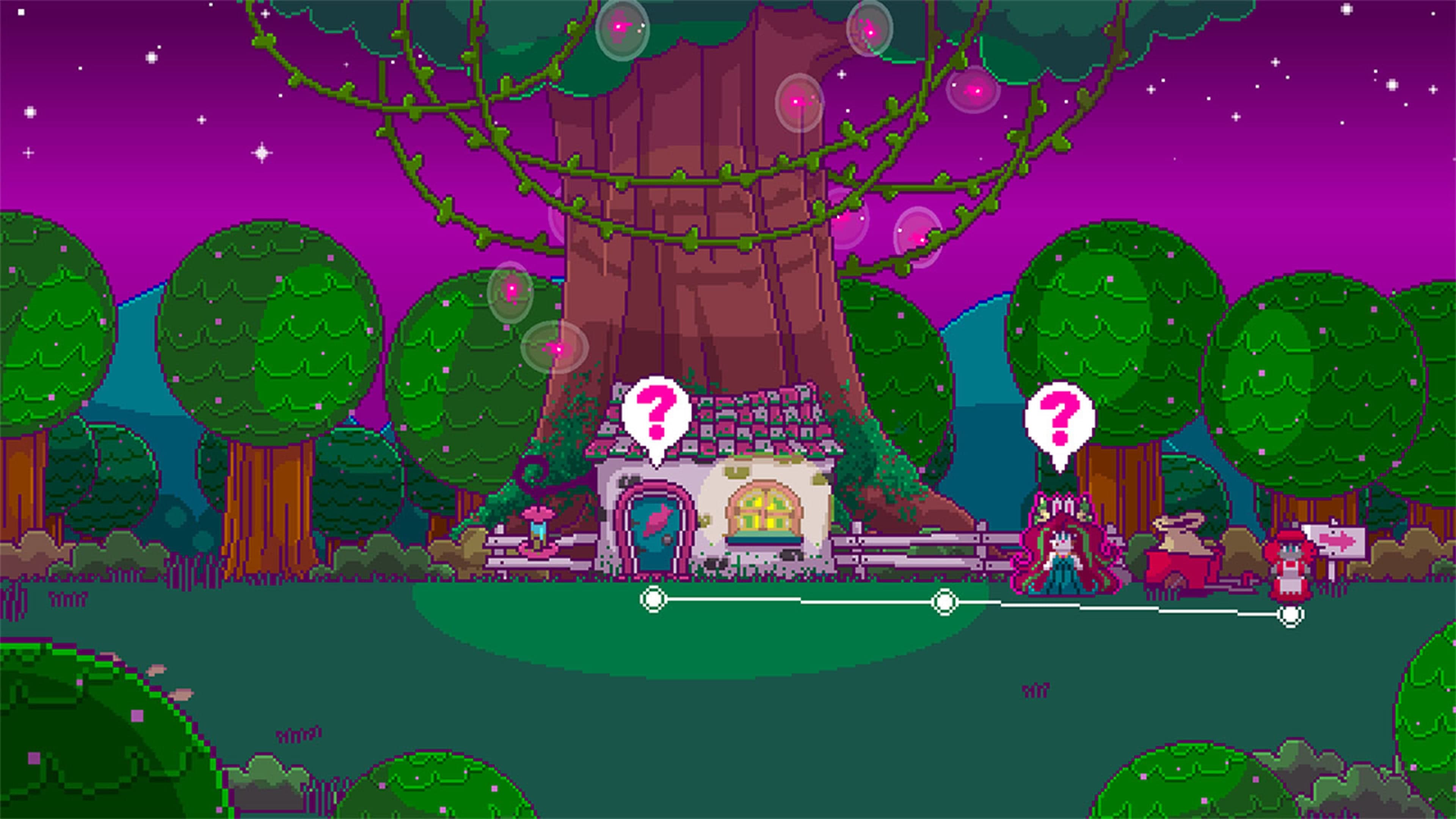 Princess Farmer: скриншот 1