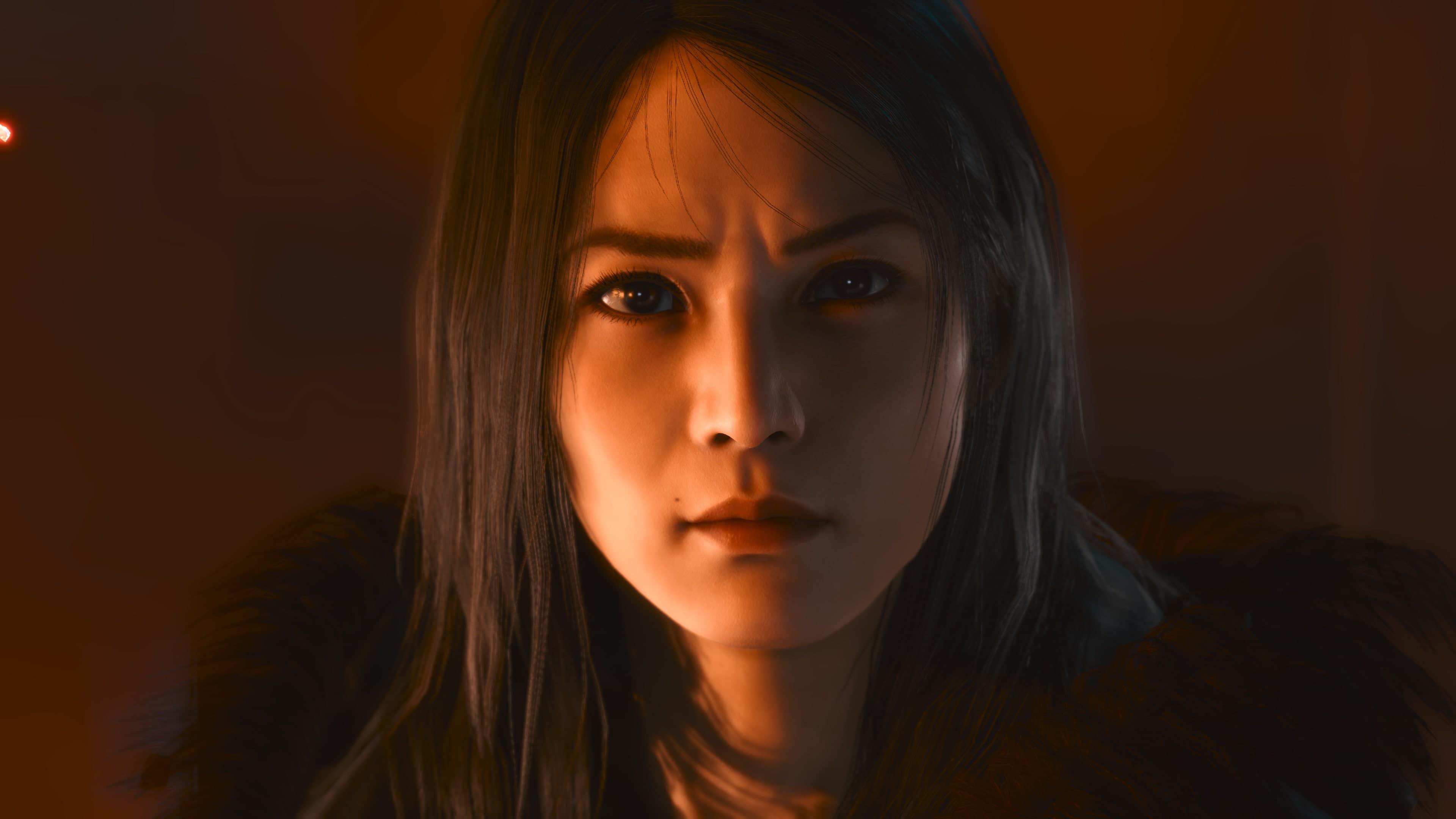 Lost Judgment - The Kaito Files Story Expansion: скриншот 2