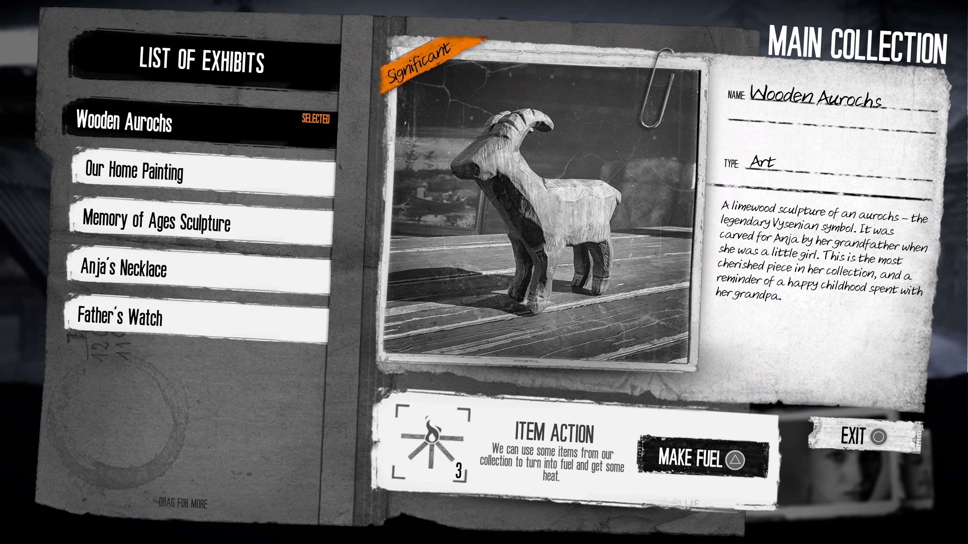 This War of Mine: All Expansions Pack: скриншот 3