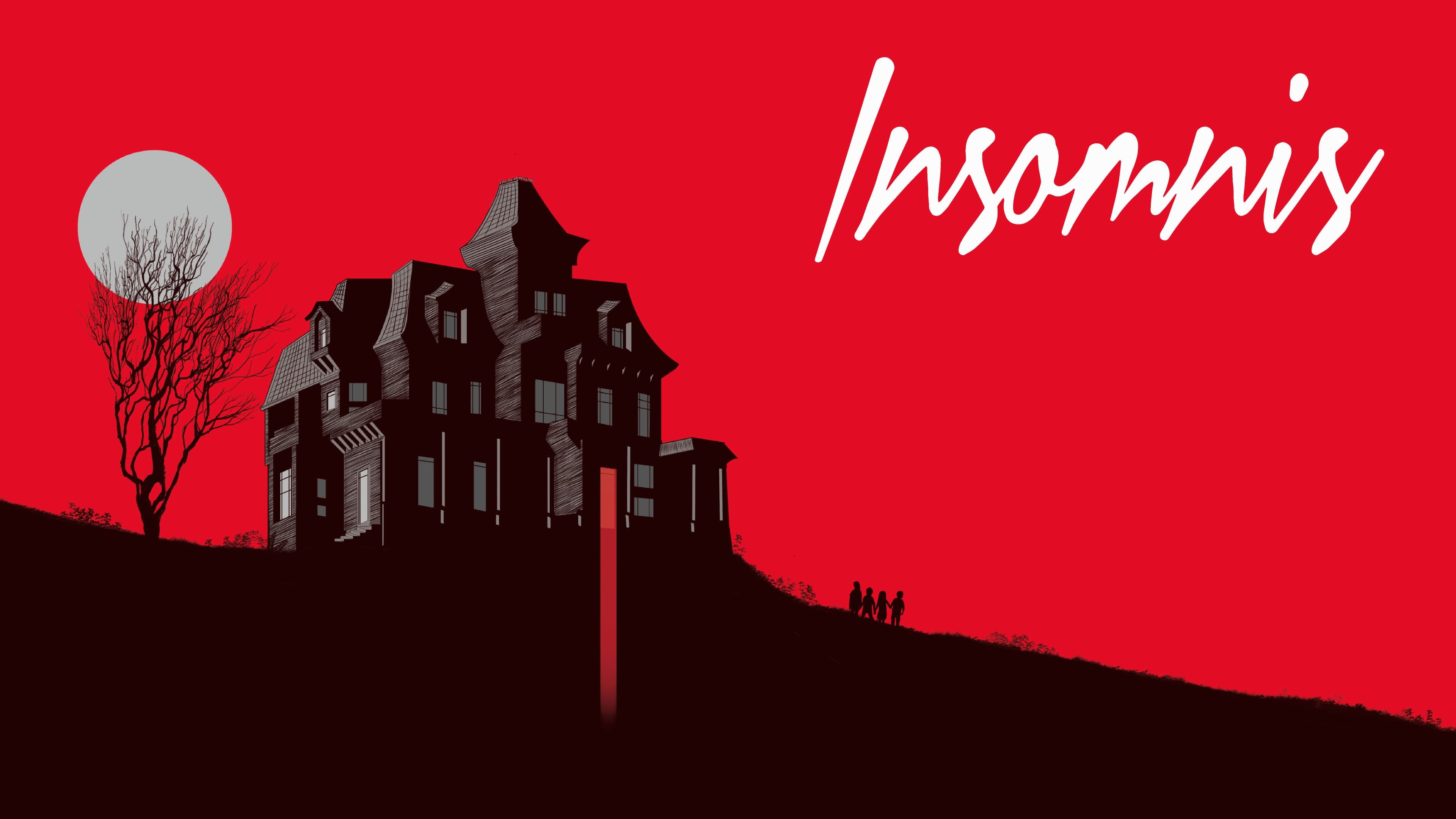 Insomnis Standard