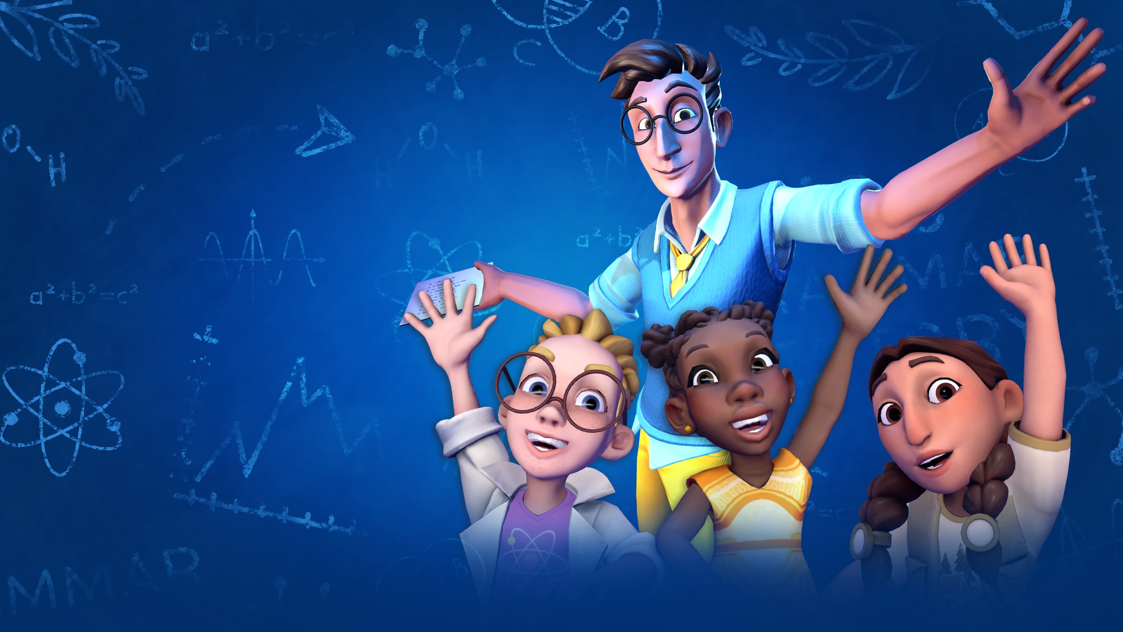Are You Smarter Than A 5th Grader? | Standard