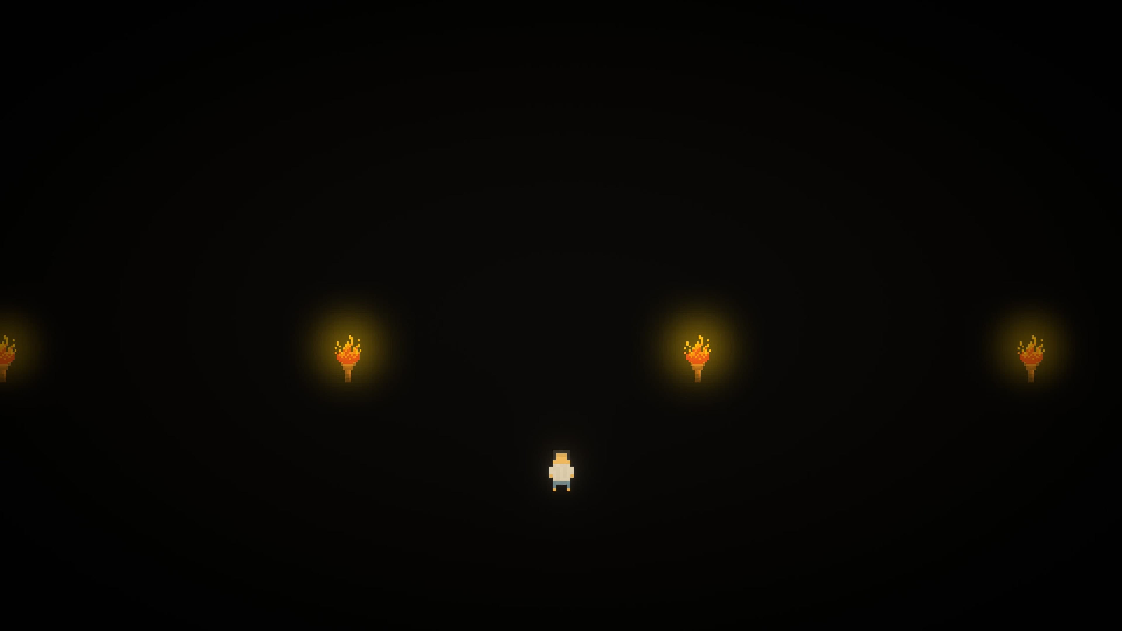Behind Closed Doors: A Developer's Tale: скриншот 7
