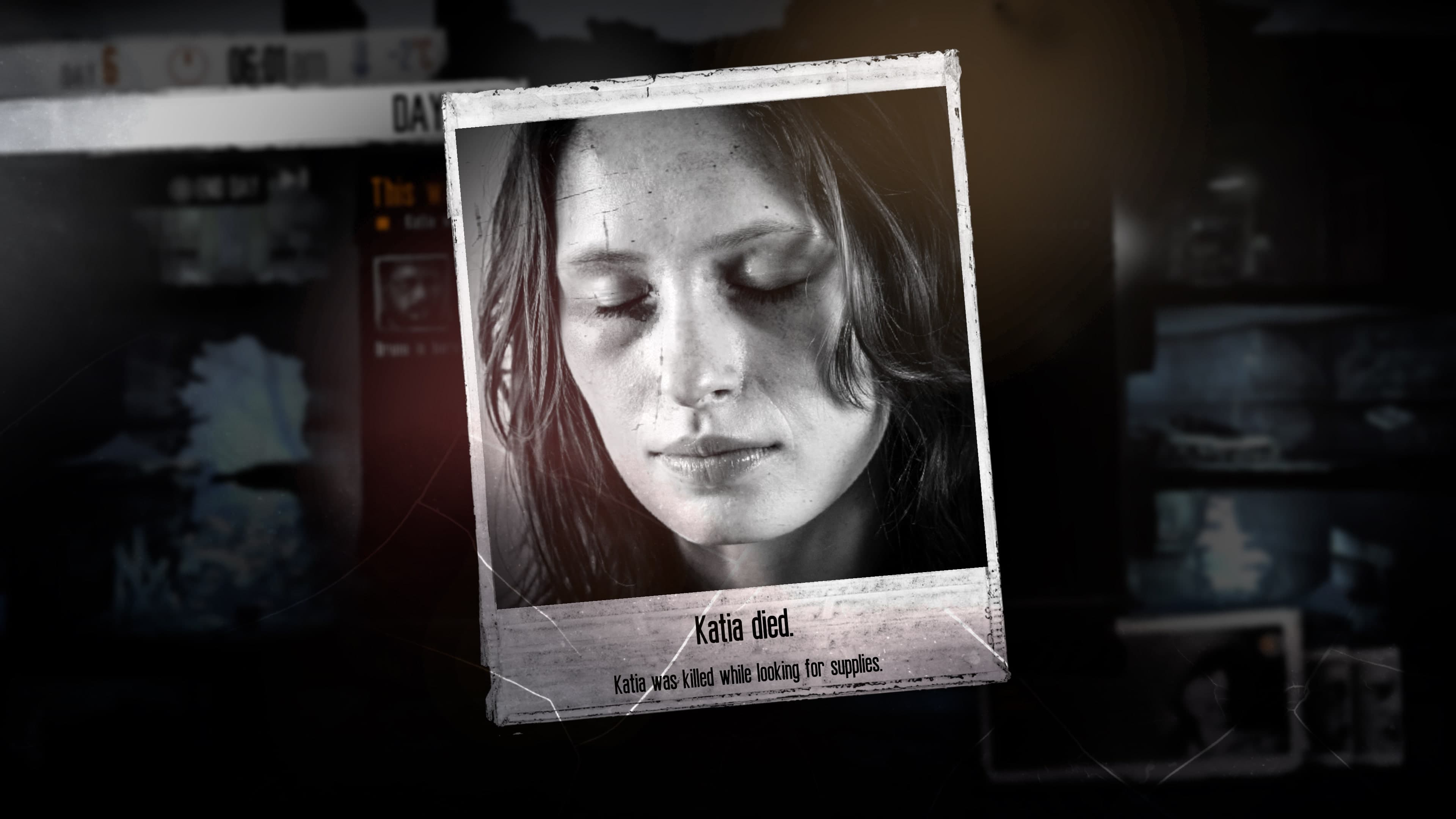 This War of Mine: Final Cut: скриншот 8