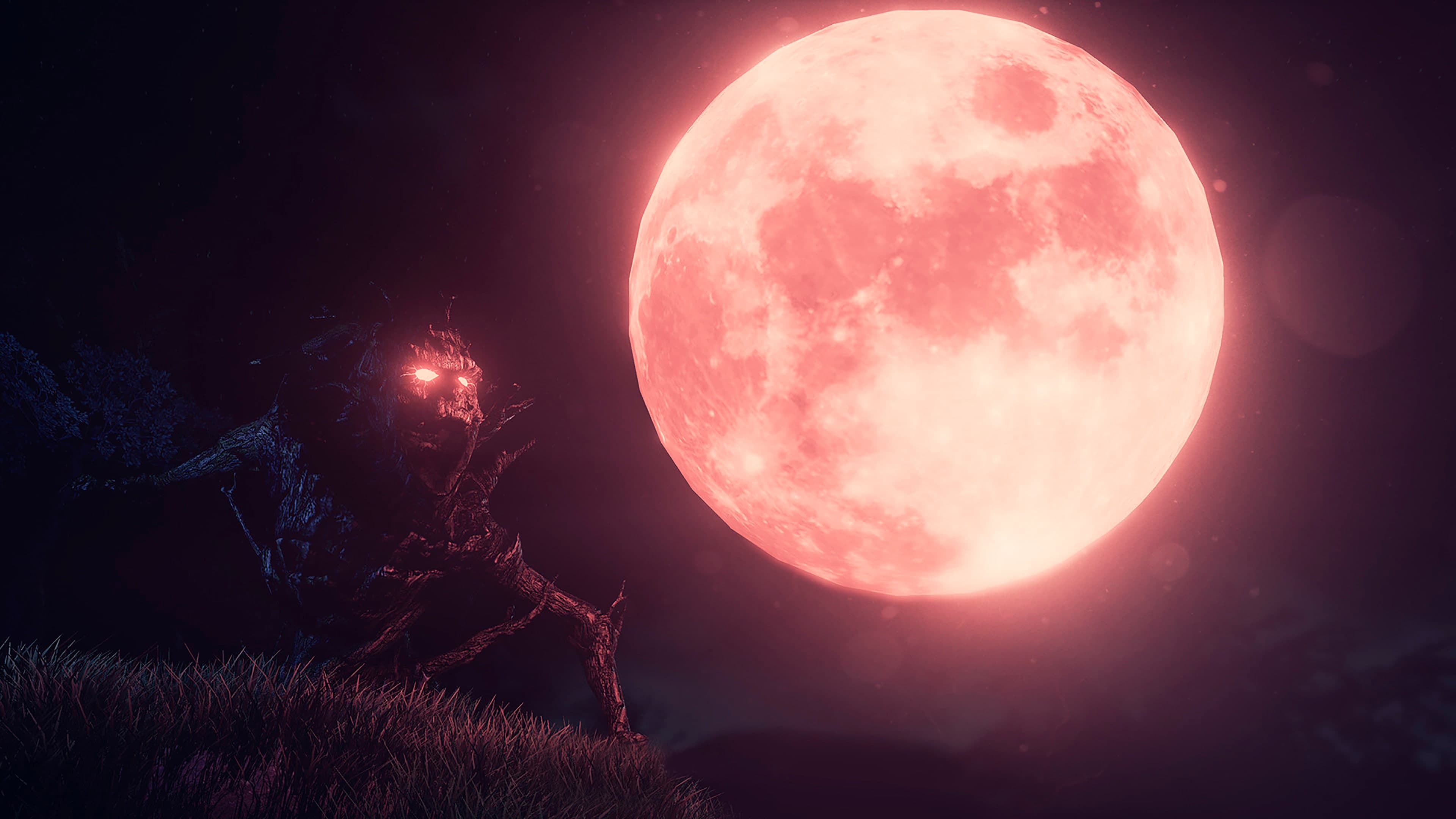 THE ORIGIN: Blind Maid: скриншот 2