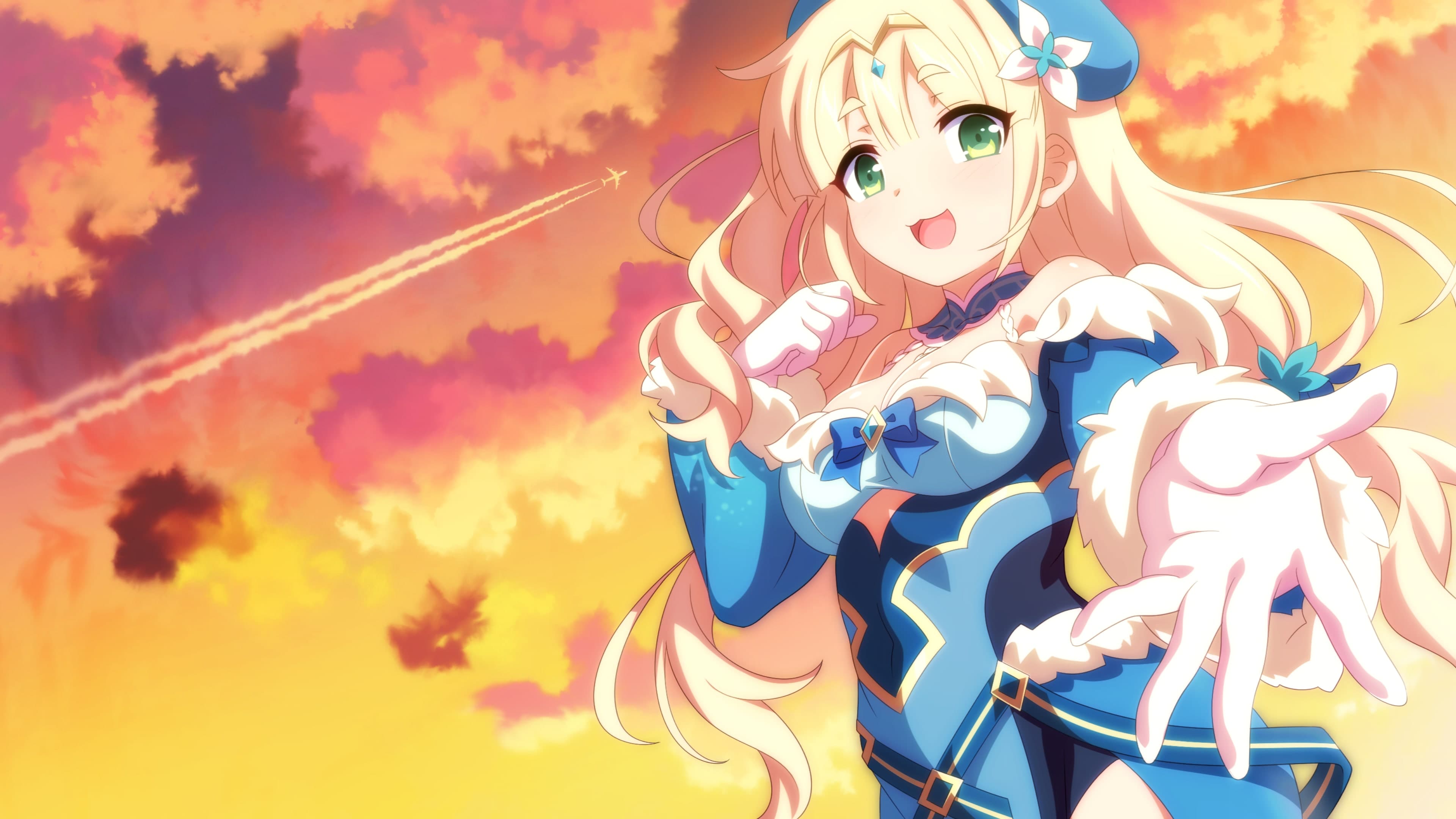 Sakura Succubus 5 Standard