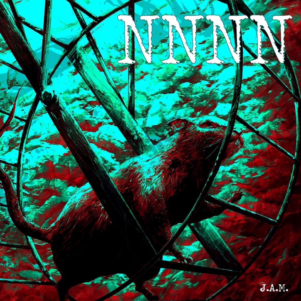 NNNN Original Soundtrack