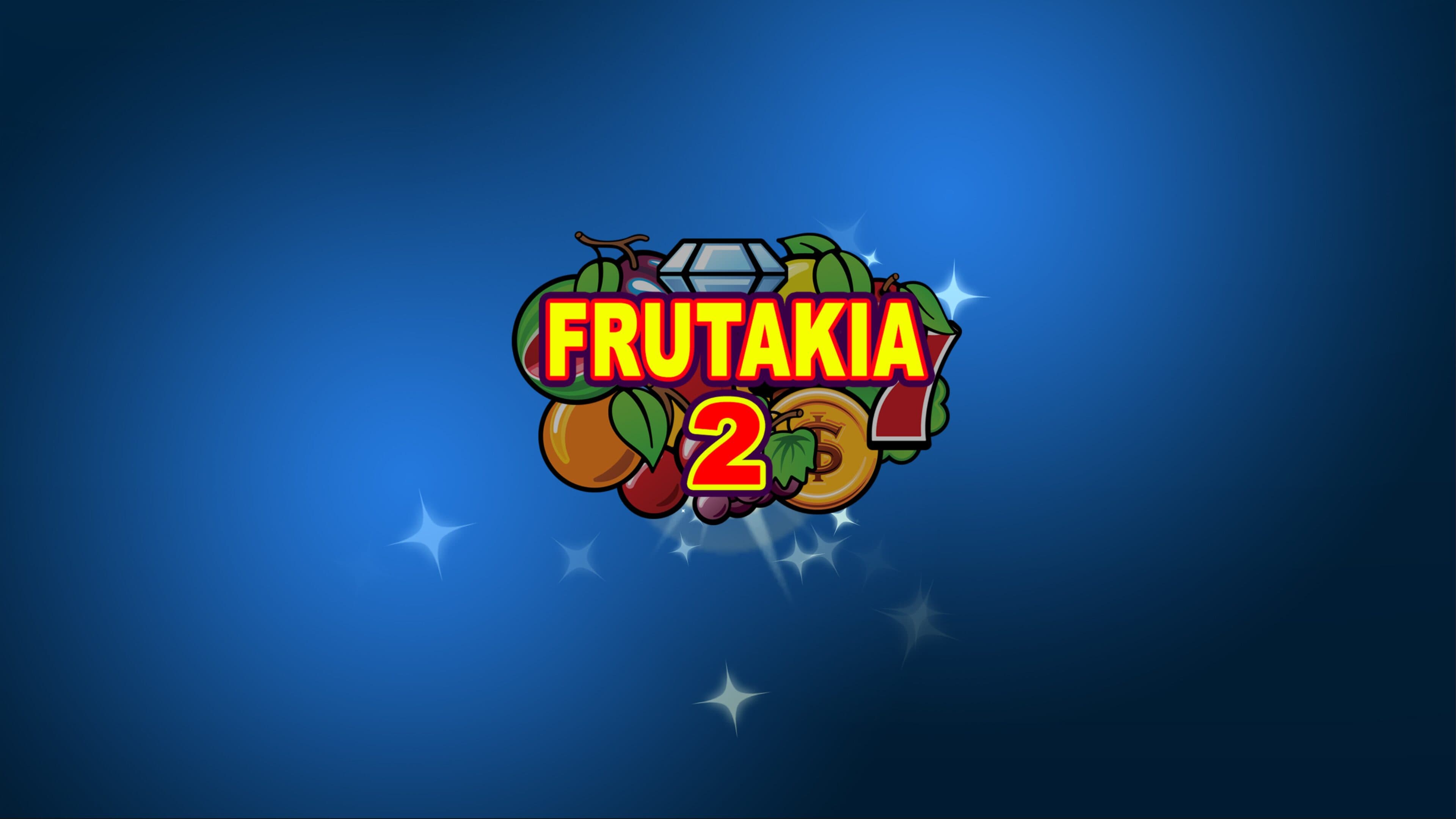 Frutakia 2 Standard