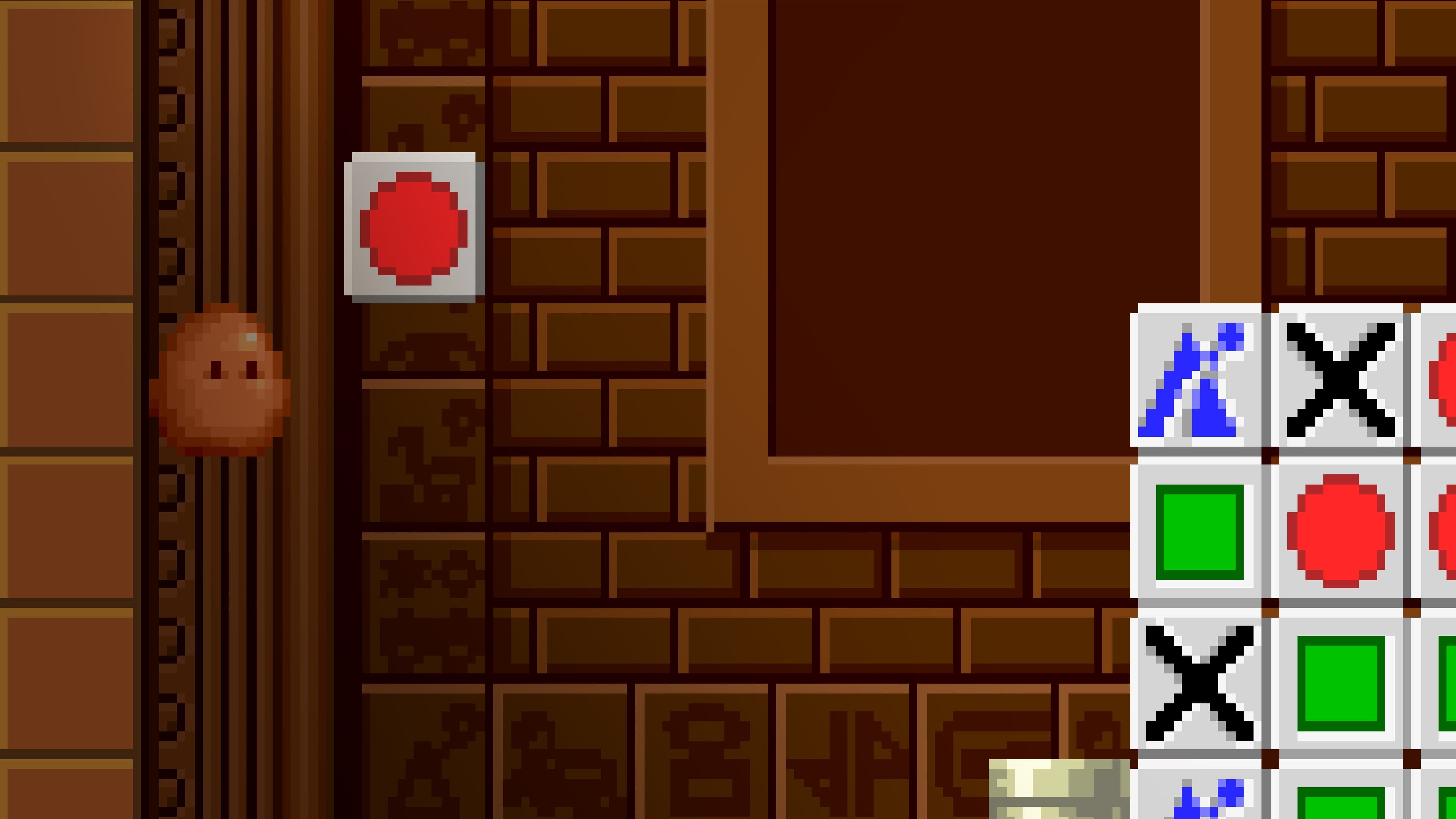 Arcade Archives FLIPULL Standard