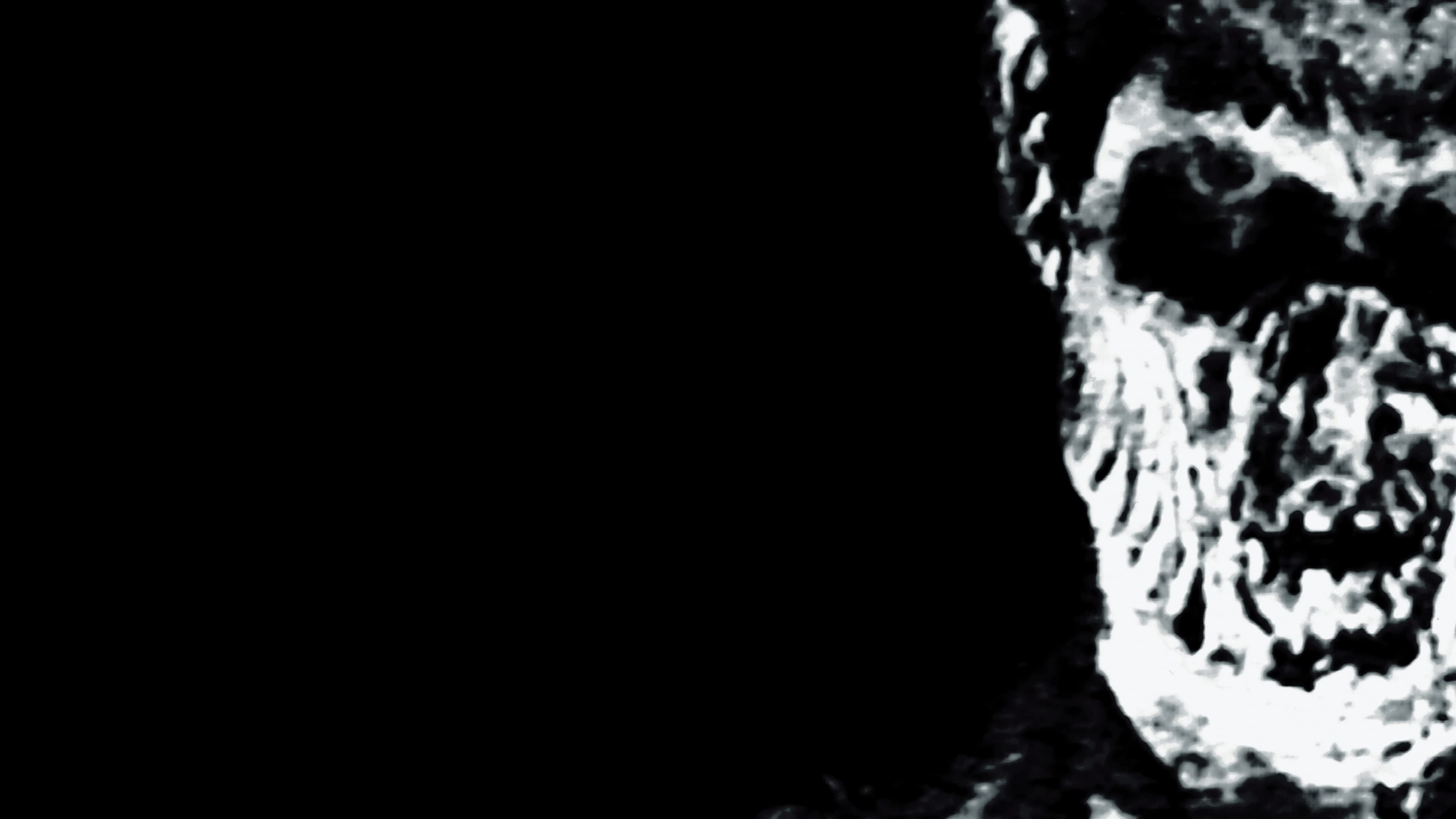 Resident Evil 2 Standard