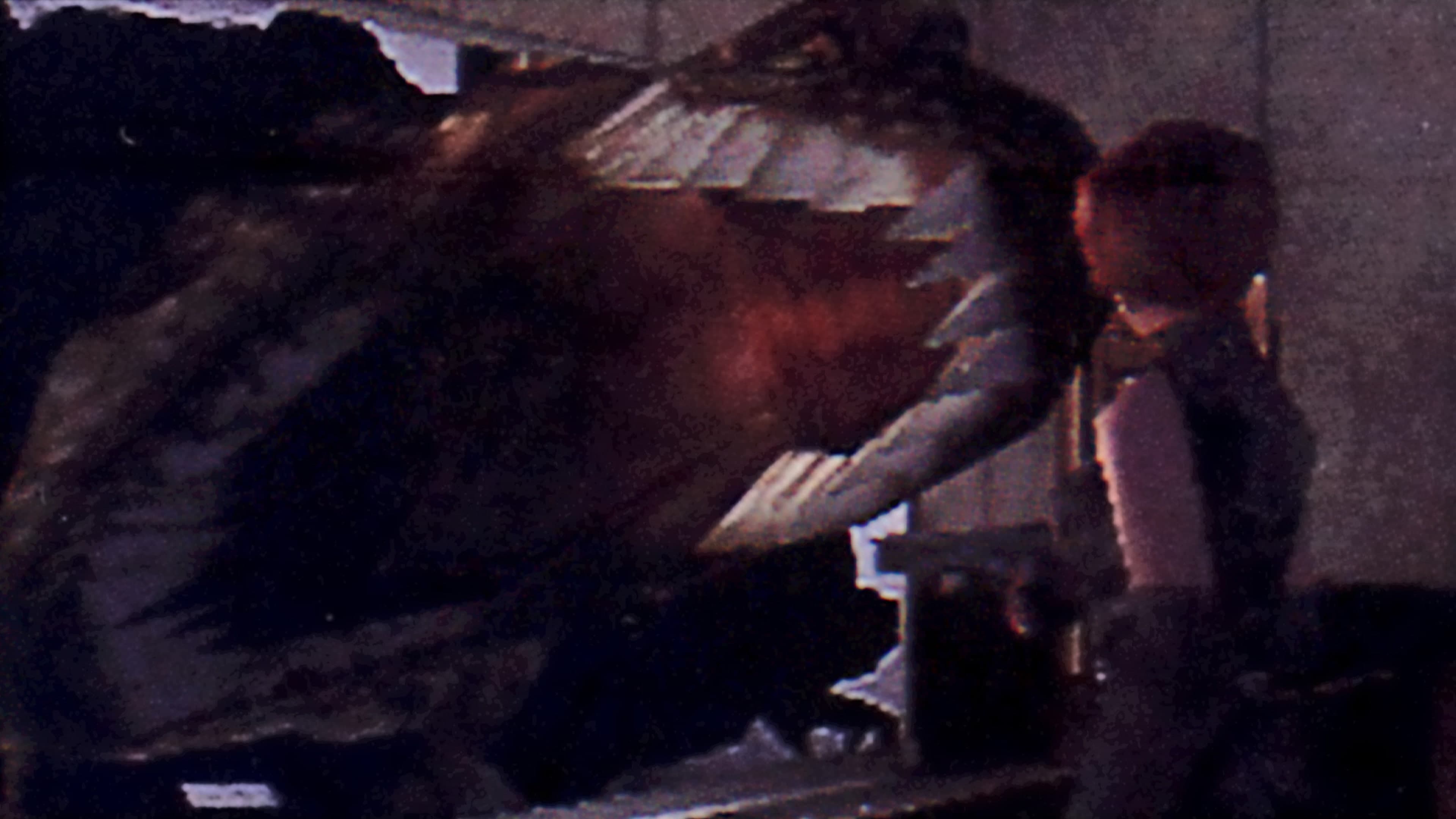 Dino Crisis: скриншот 2