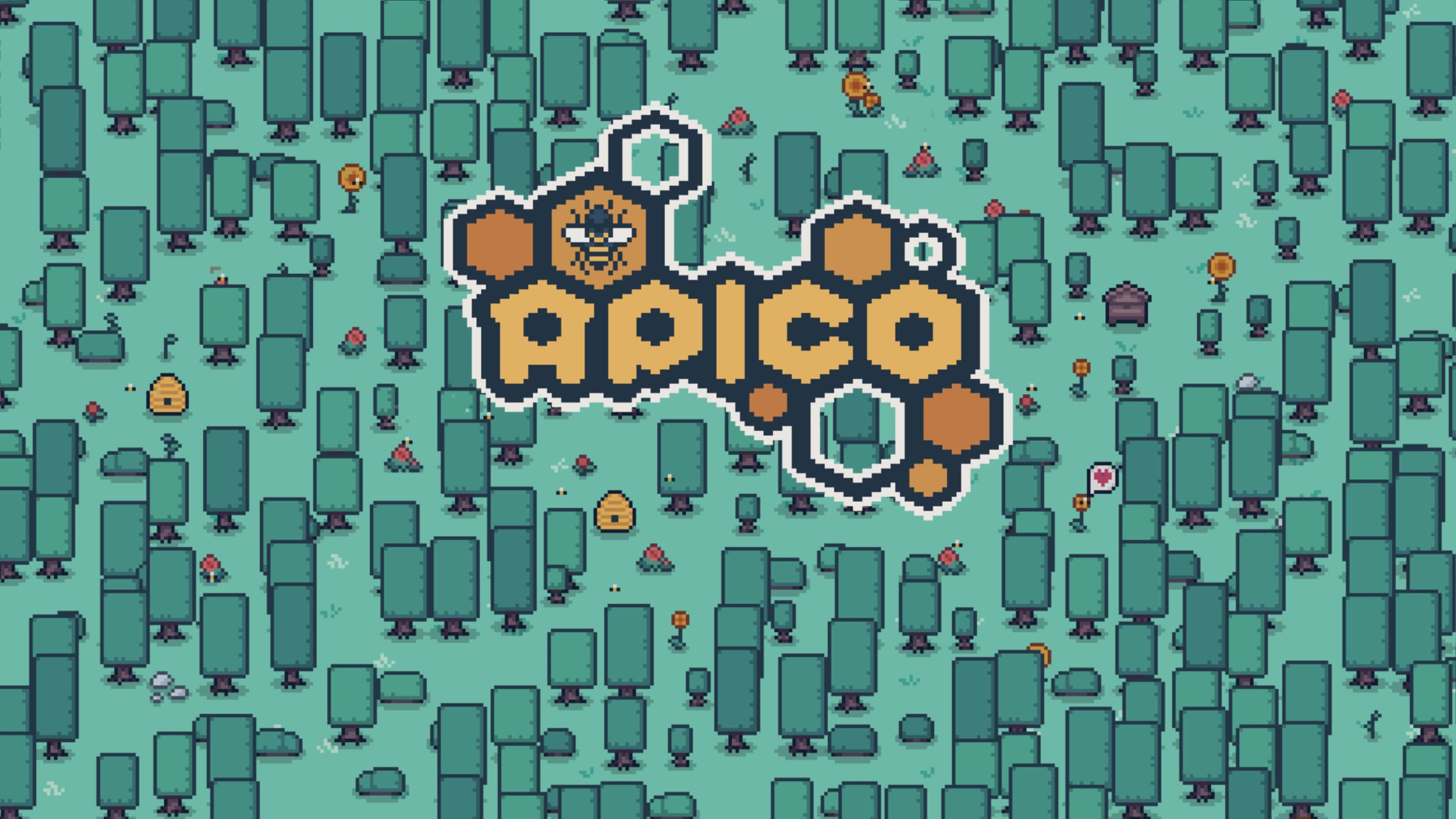 APICO Standard