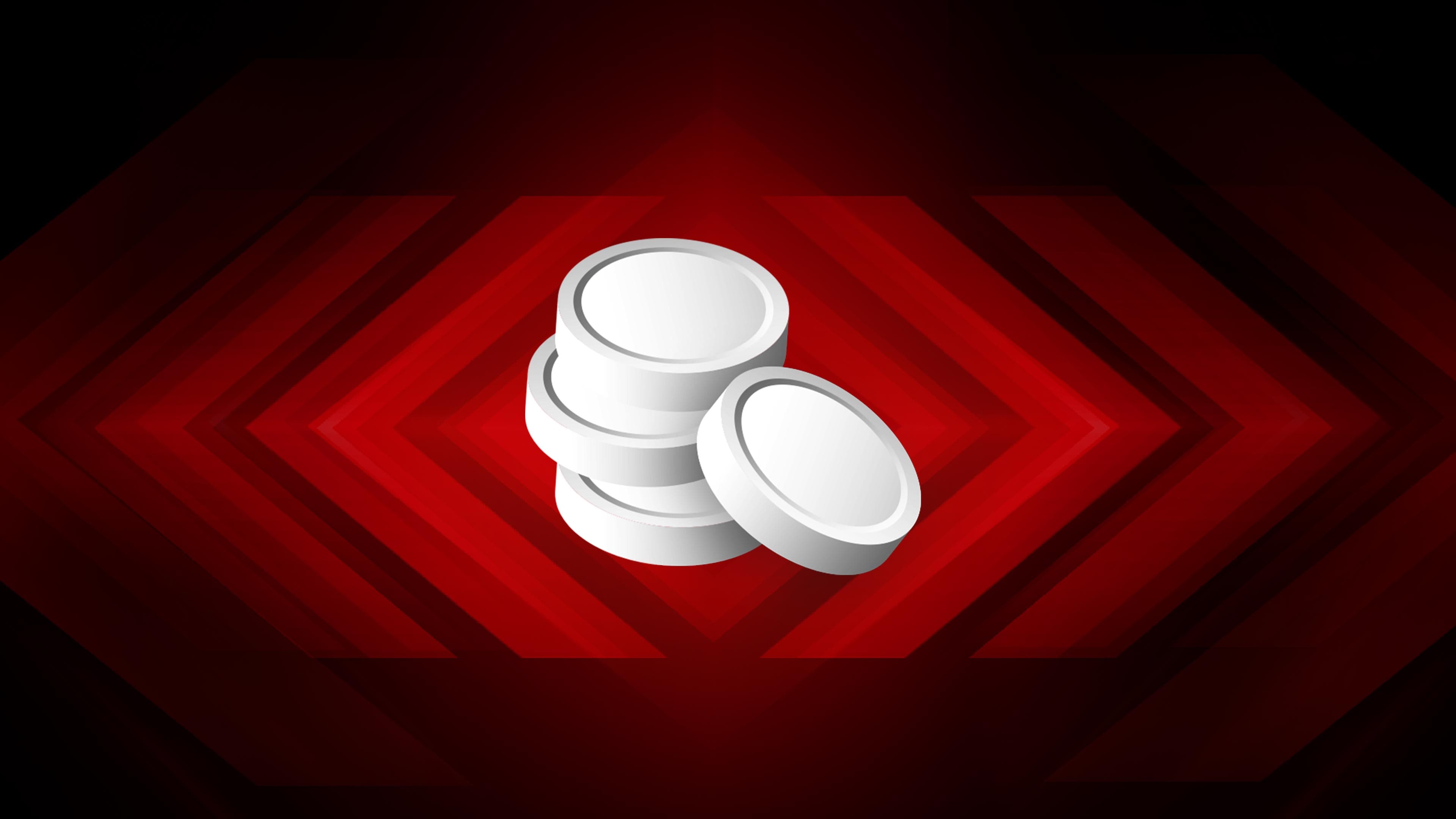 SBK 22 - VIP Multiplier Pack Addon