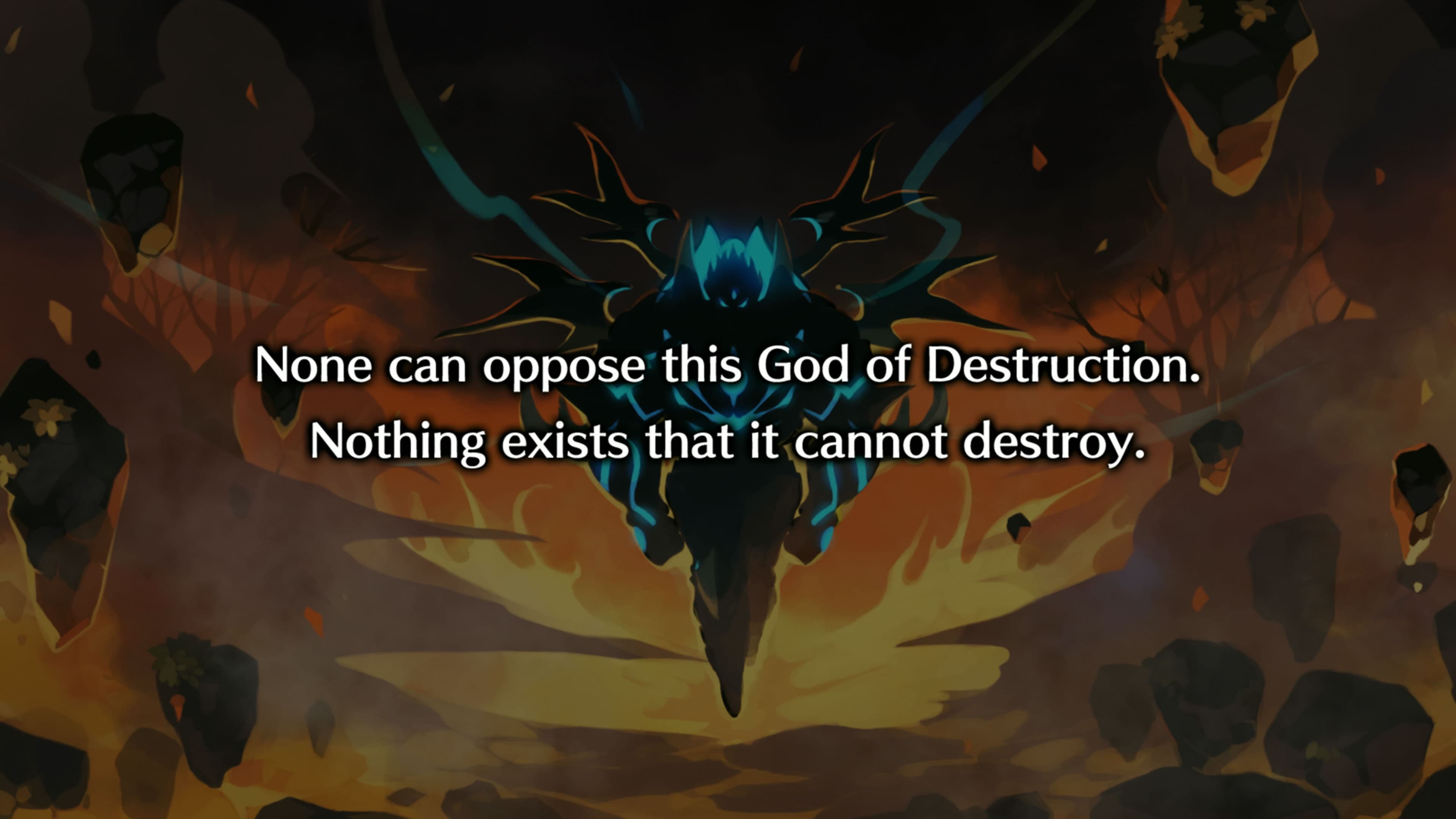 Disgaea 6 Complete: скриншот 8