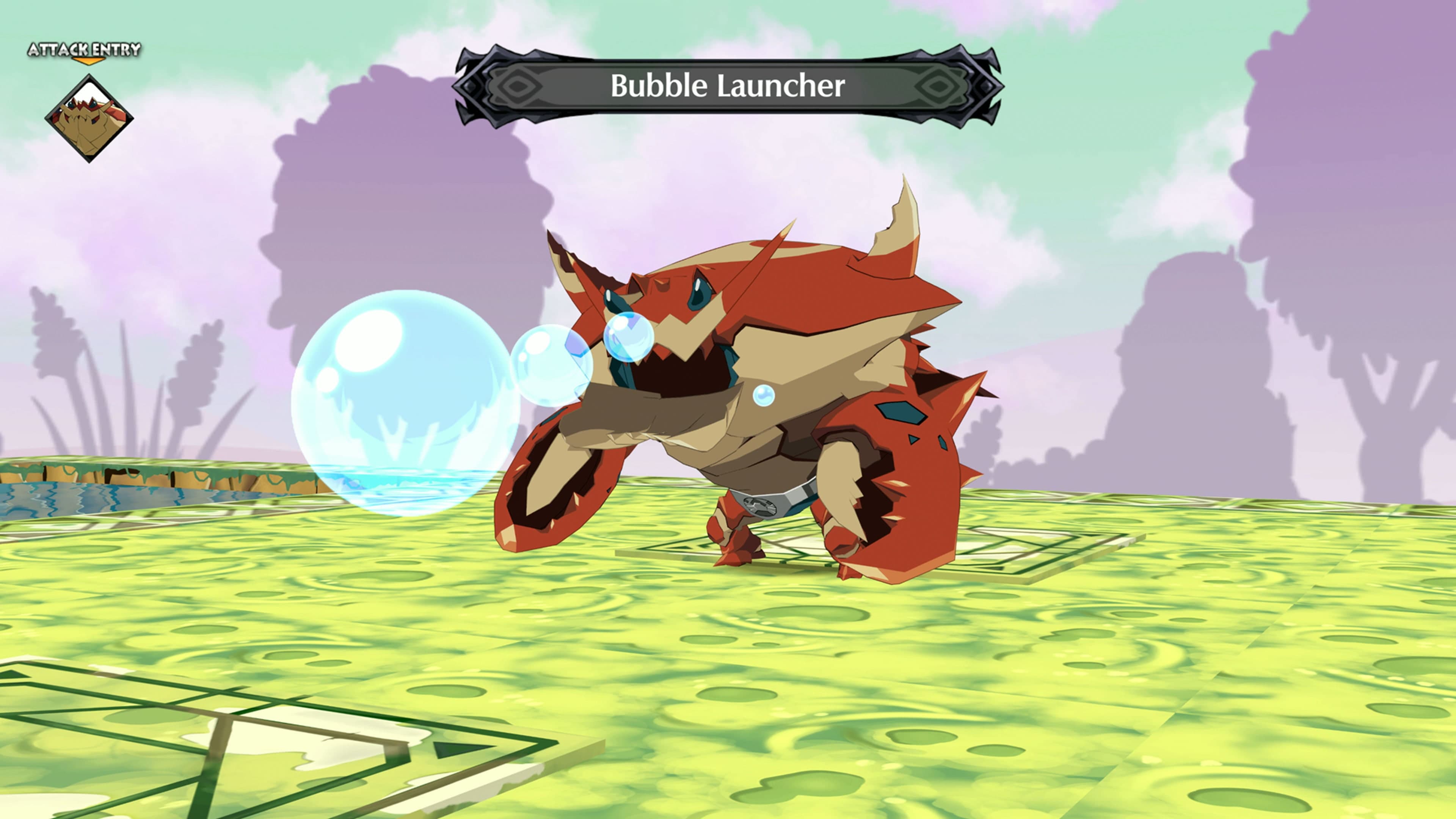 Disgaea 6 Complete: скриншот 9