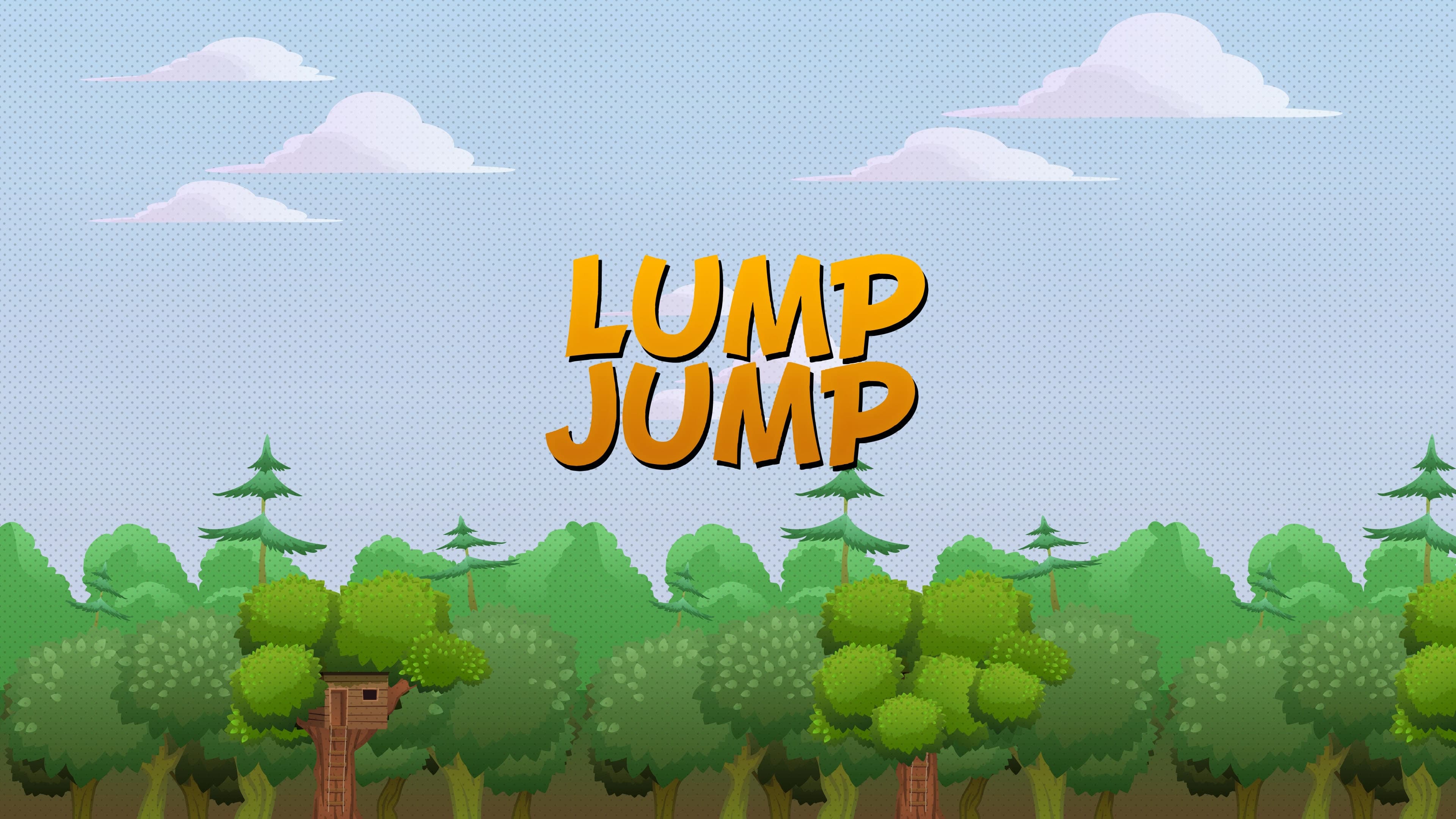 Lump Jump Standard
