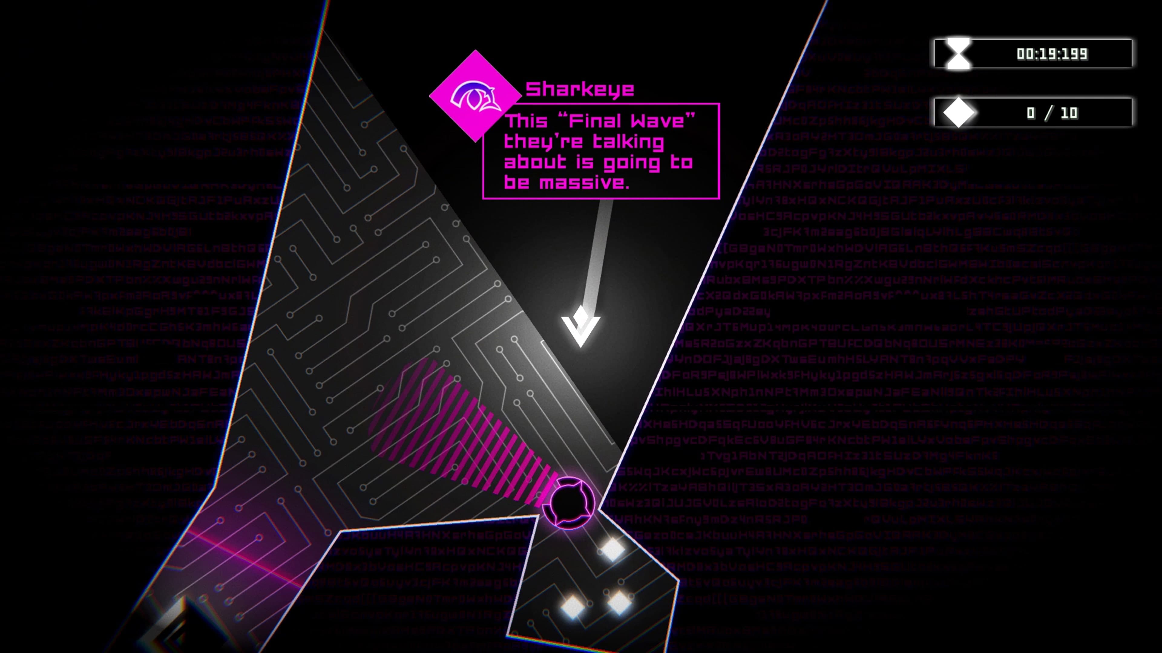 Time Rift: скриншот 3