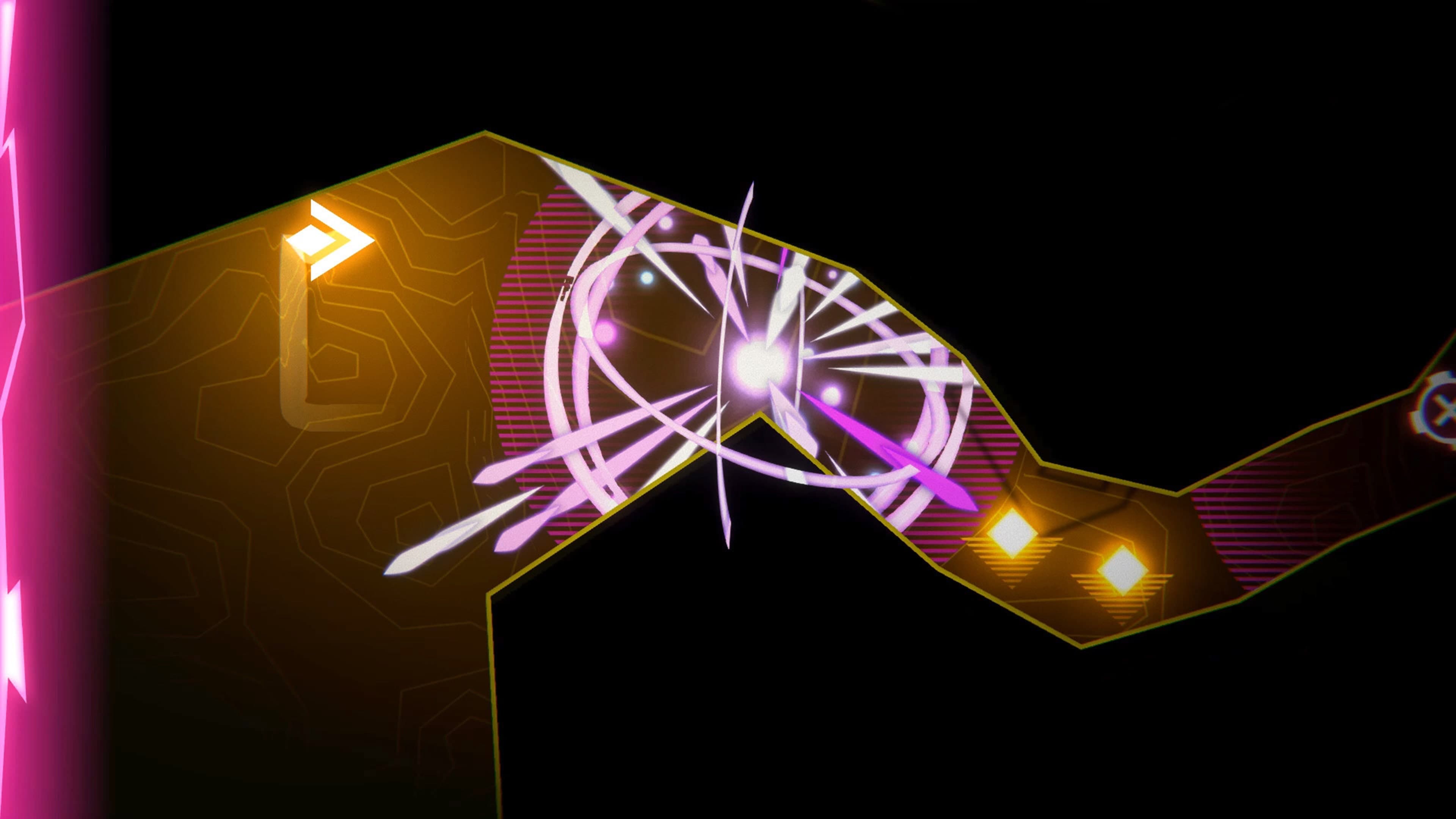 Time Rift: скриншот 4