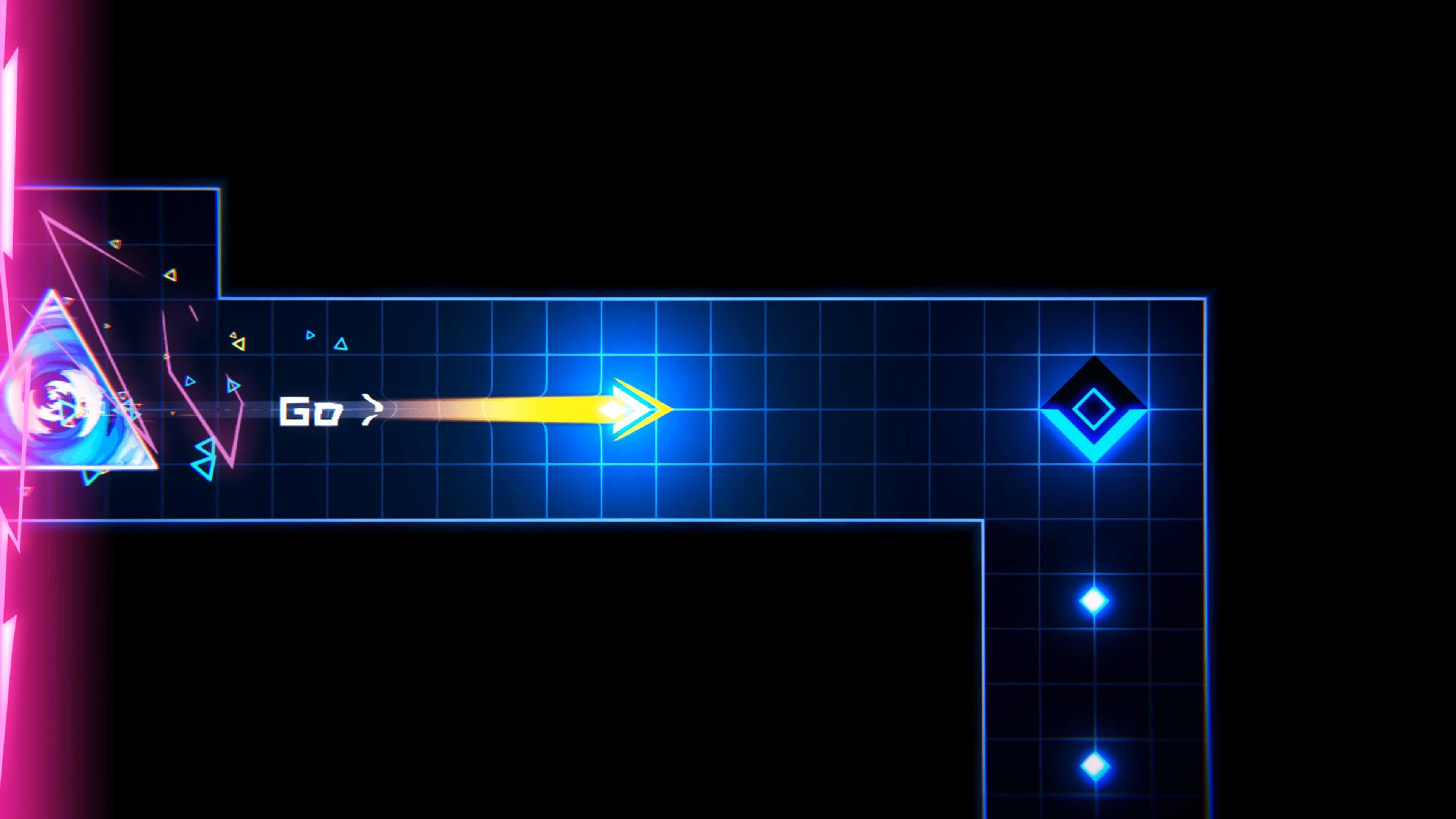 Time Rift: скриншот 2