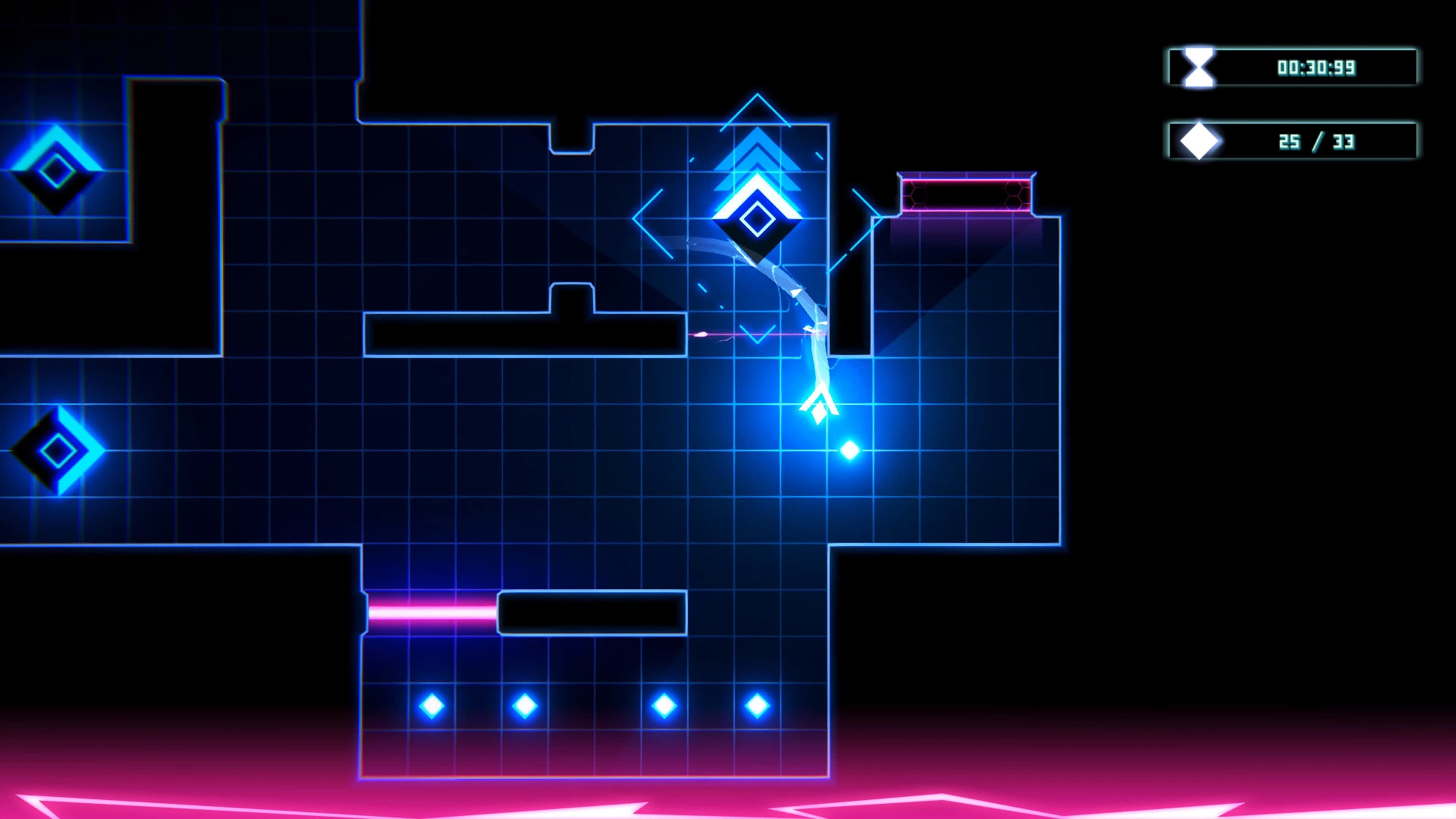 Time Rift: скриншот 6
