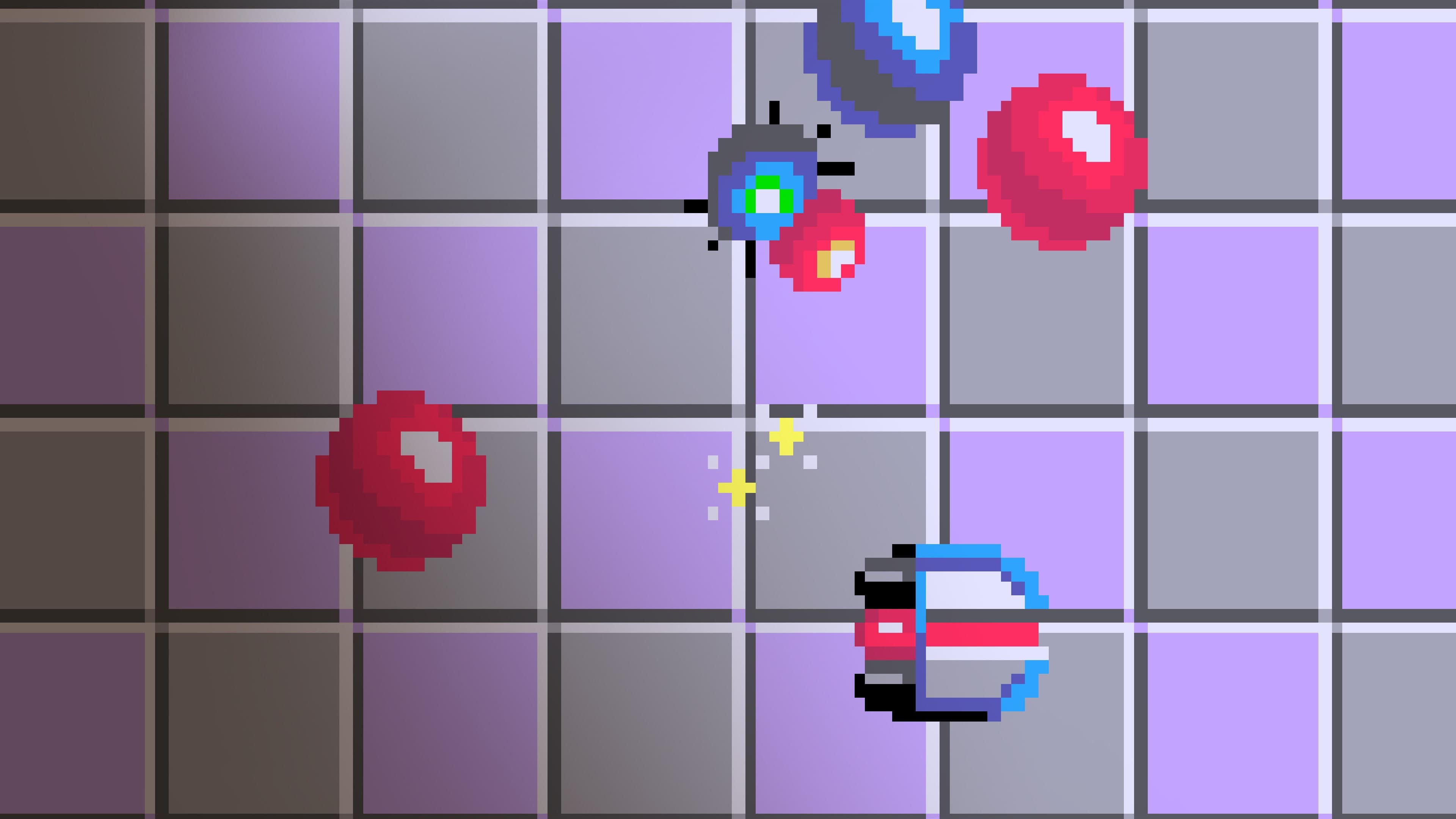 Arcade Archives MOTOS Standard