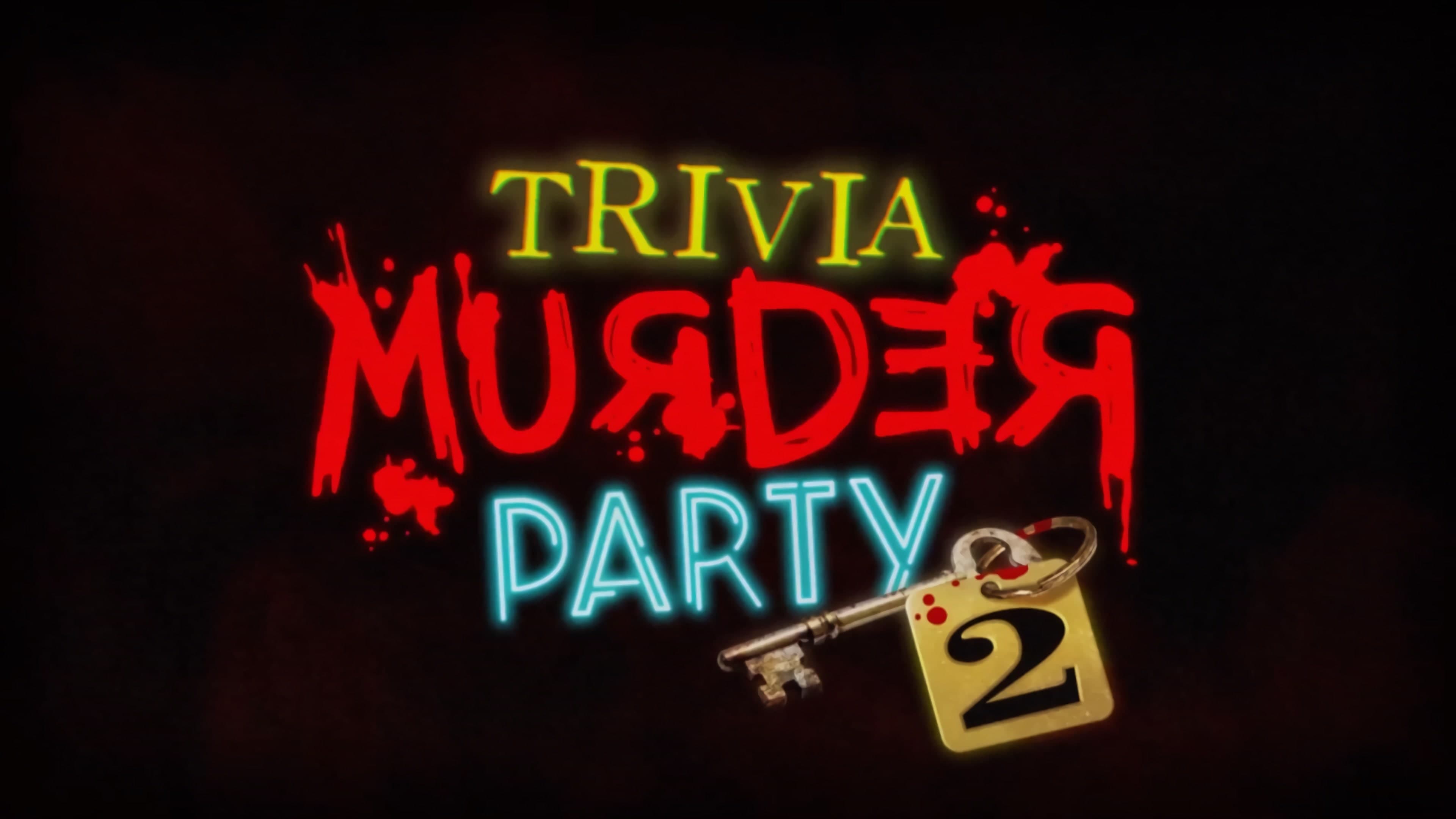 The Jackbox Party Starter: скриншот 7
