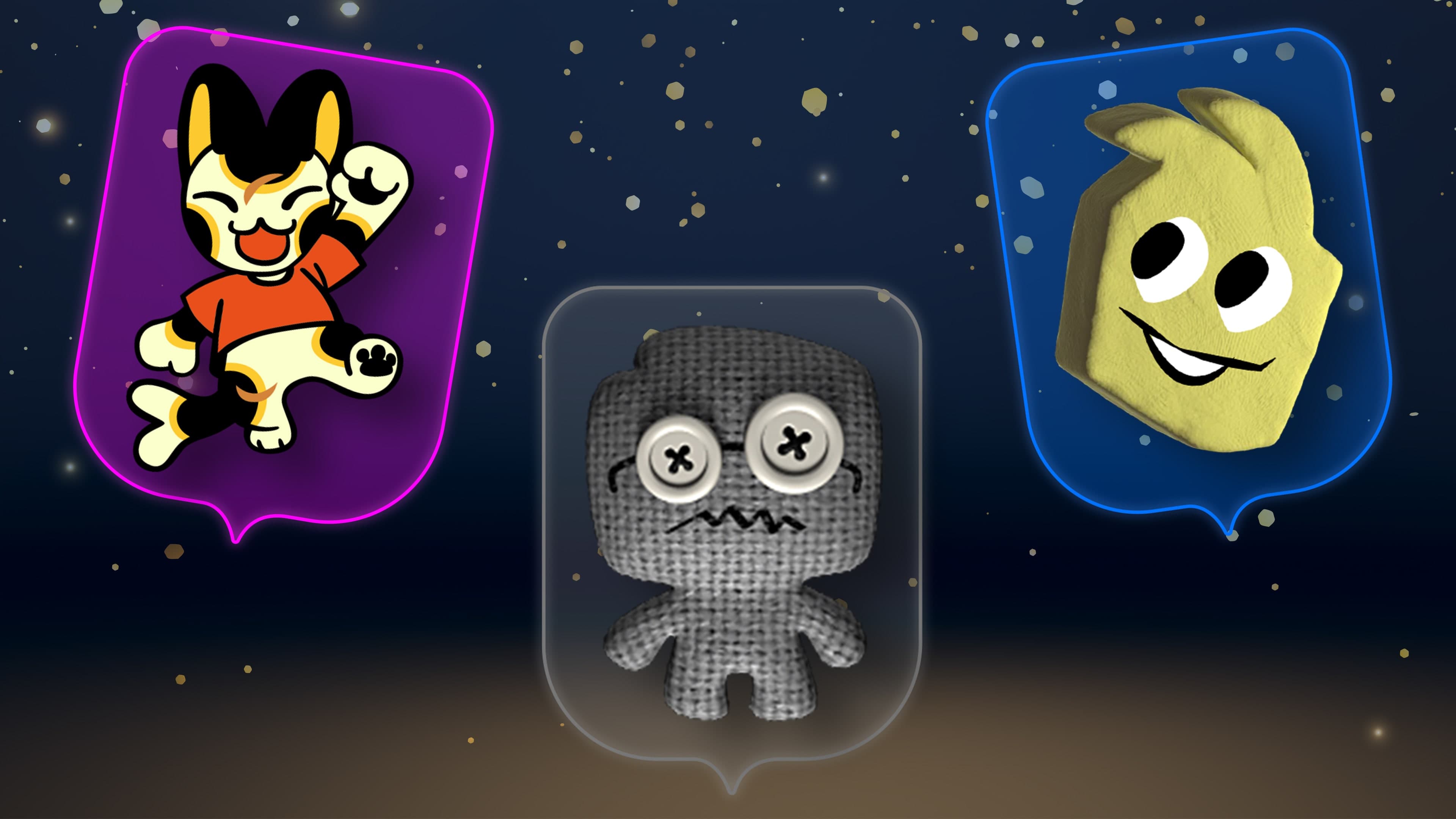 The Jackbox Party Starter Standard