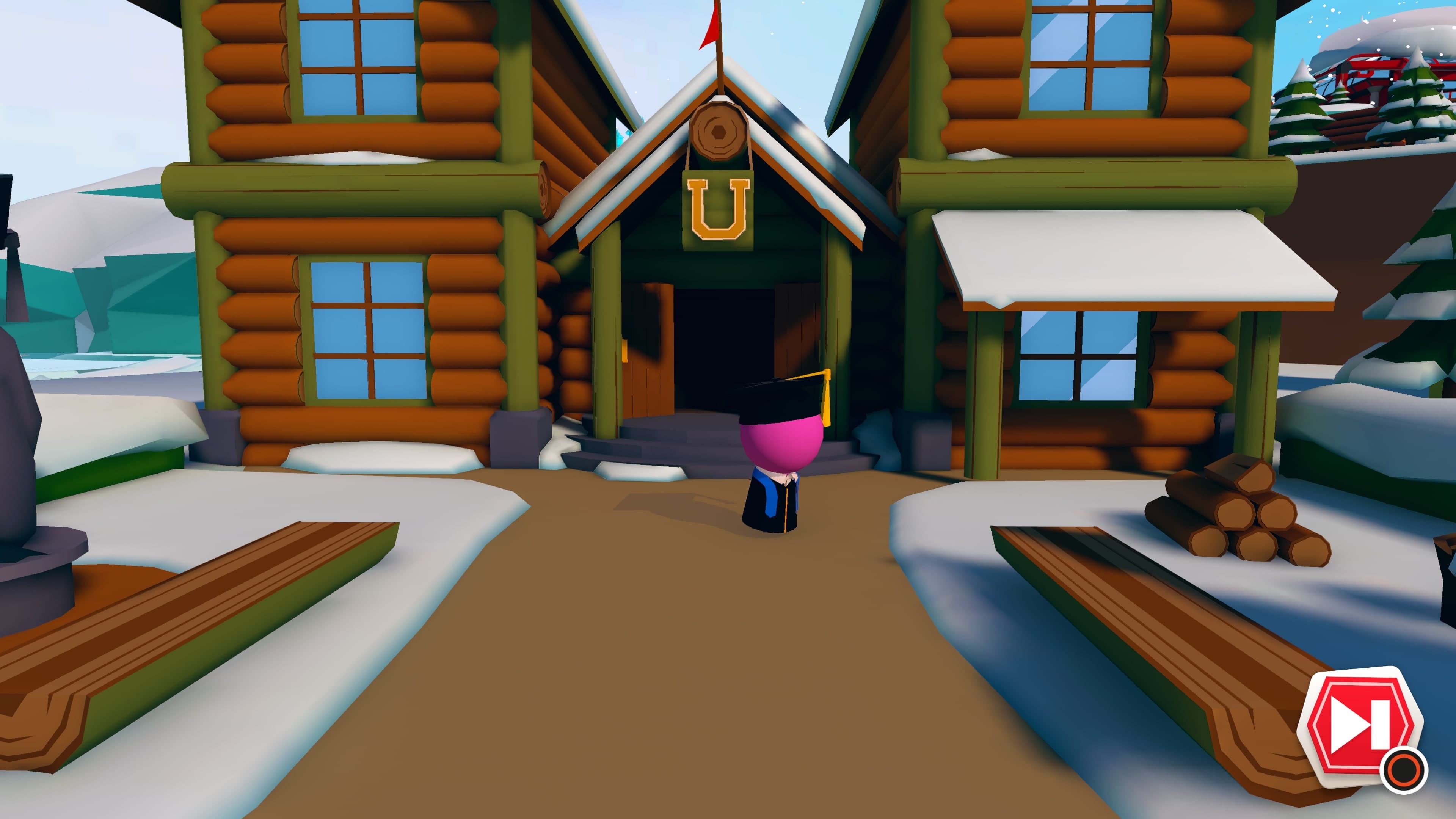The Game of Life 2 - Ultimate Life Collection: скриншот 4