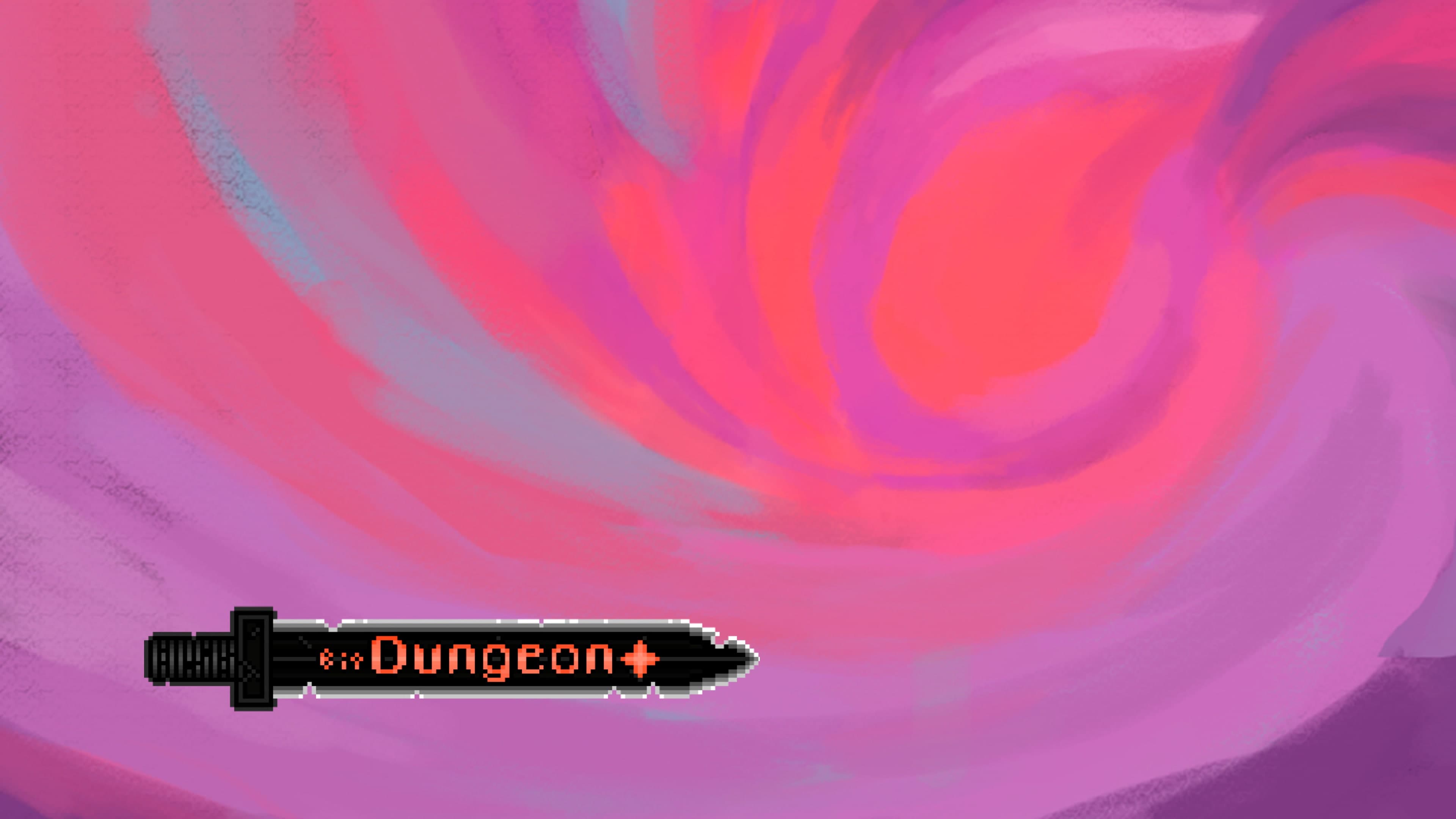 Bit Dungeon Plus [Cross - Buy] Bit Dungeon Plus Bundle Game + Theme BitDungeonPlus Game + Theme