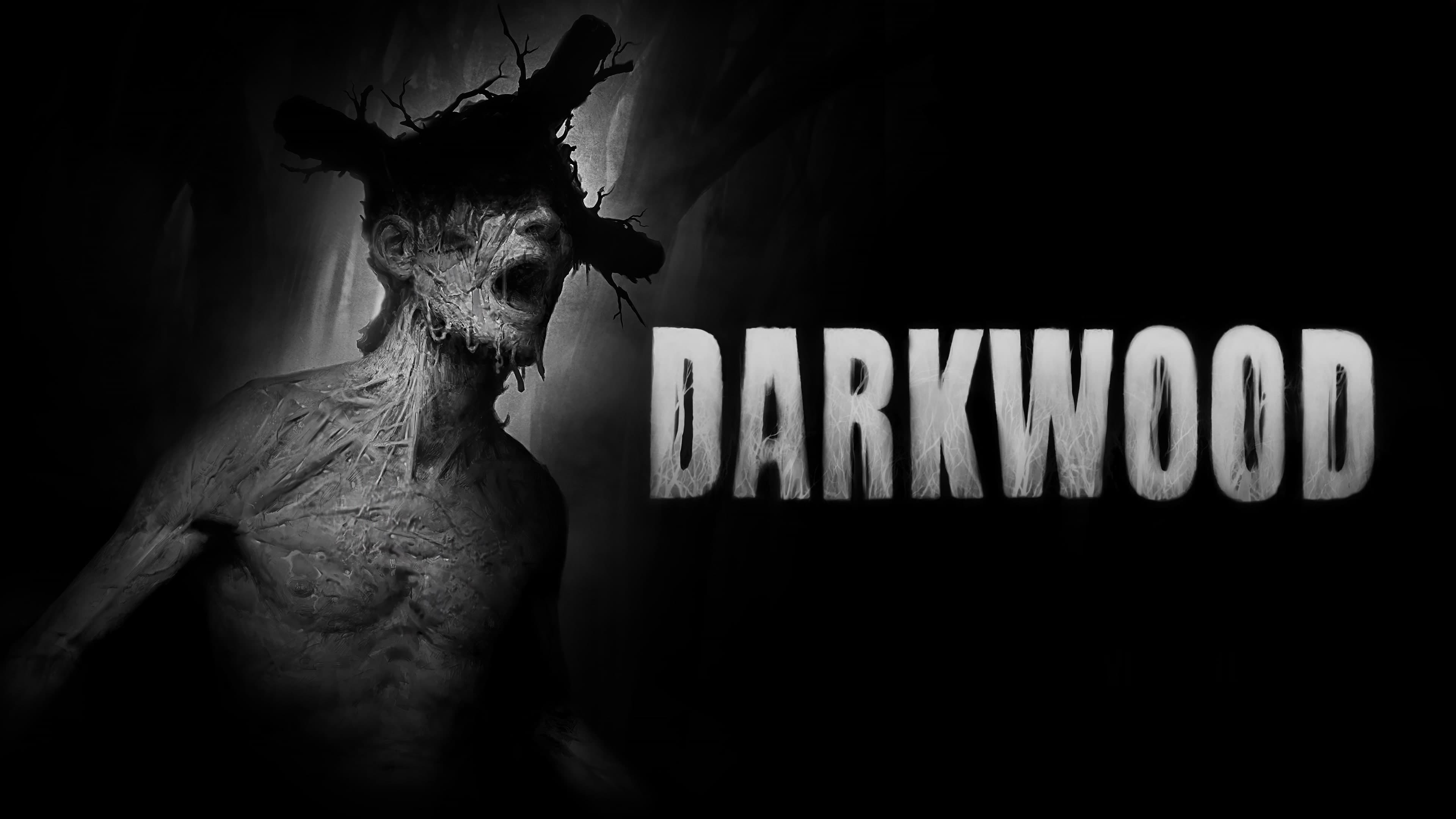 Darkwood Standard