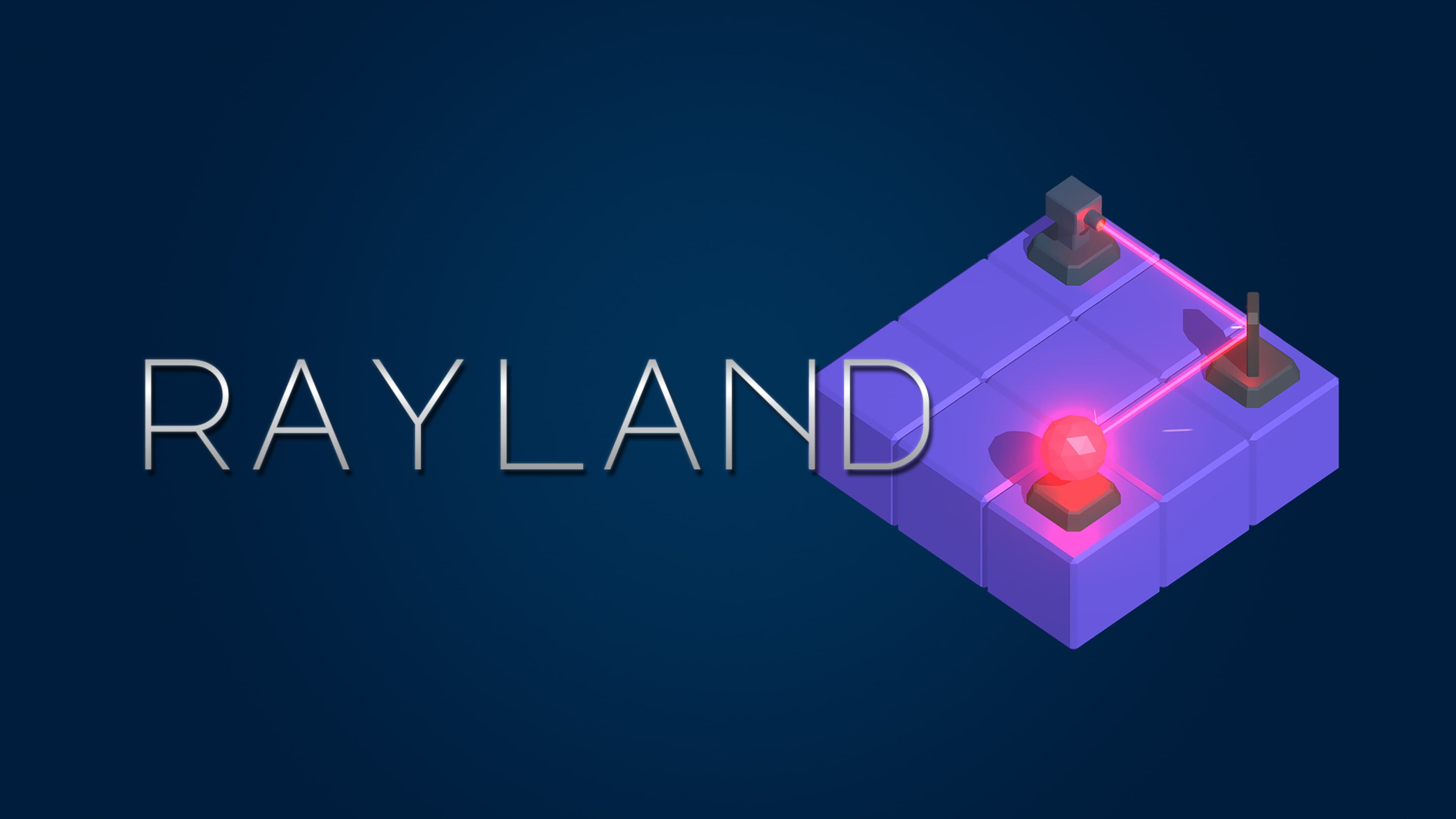 Rayland Standard