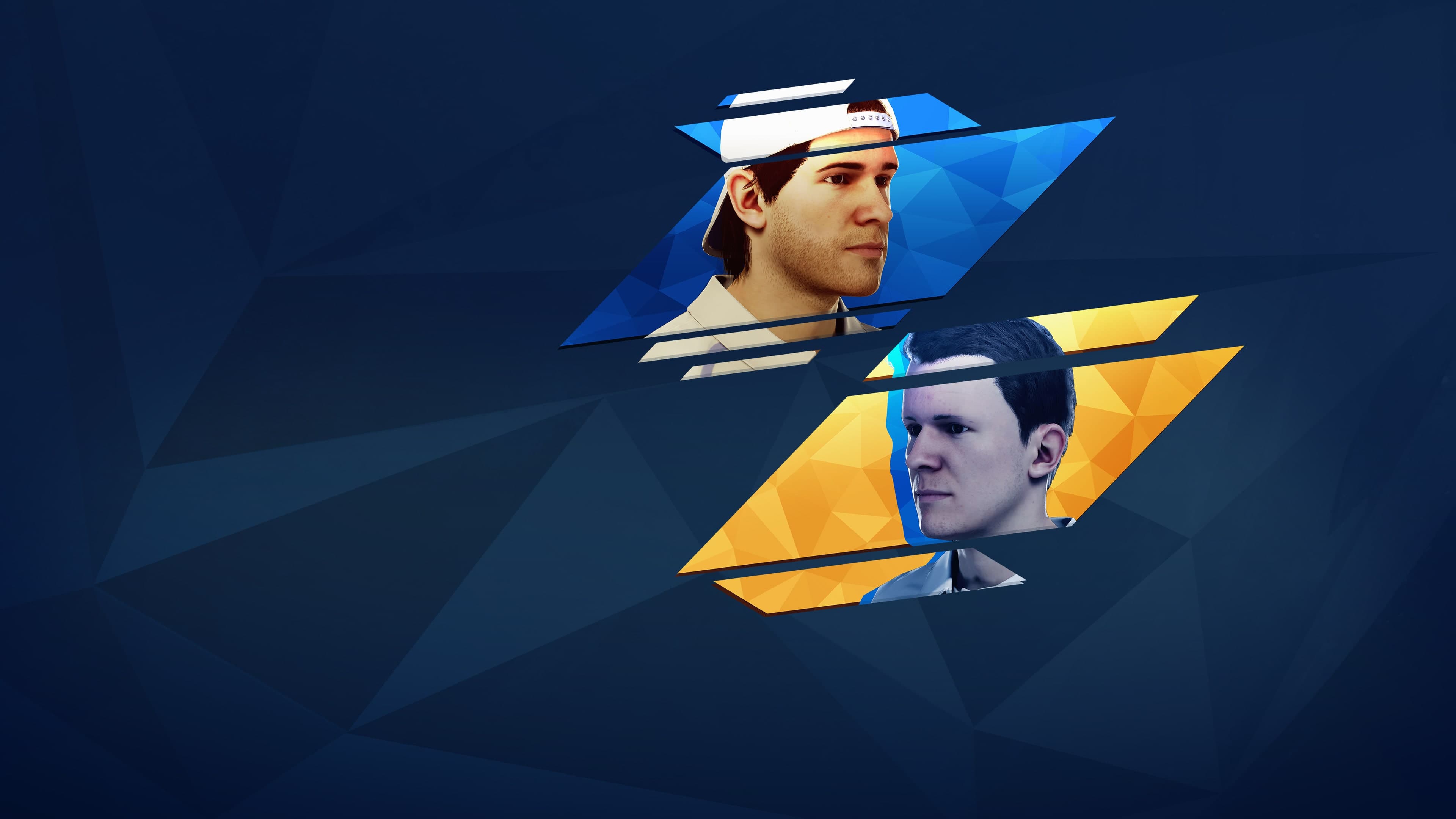 Matchpoint - Tennis Championships | Legends DLC Addon