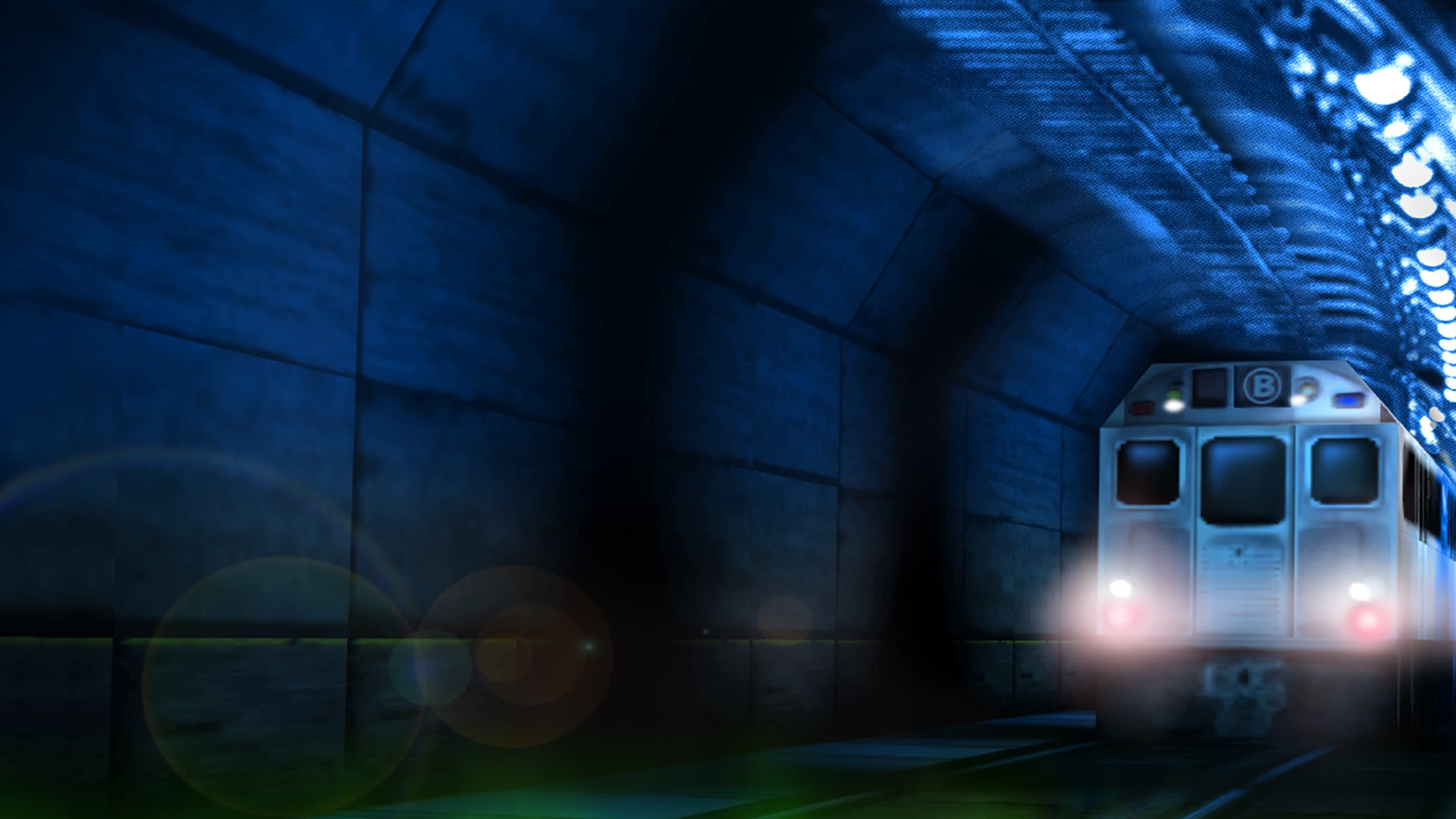 Syphon Filter Standard