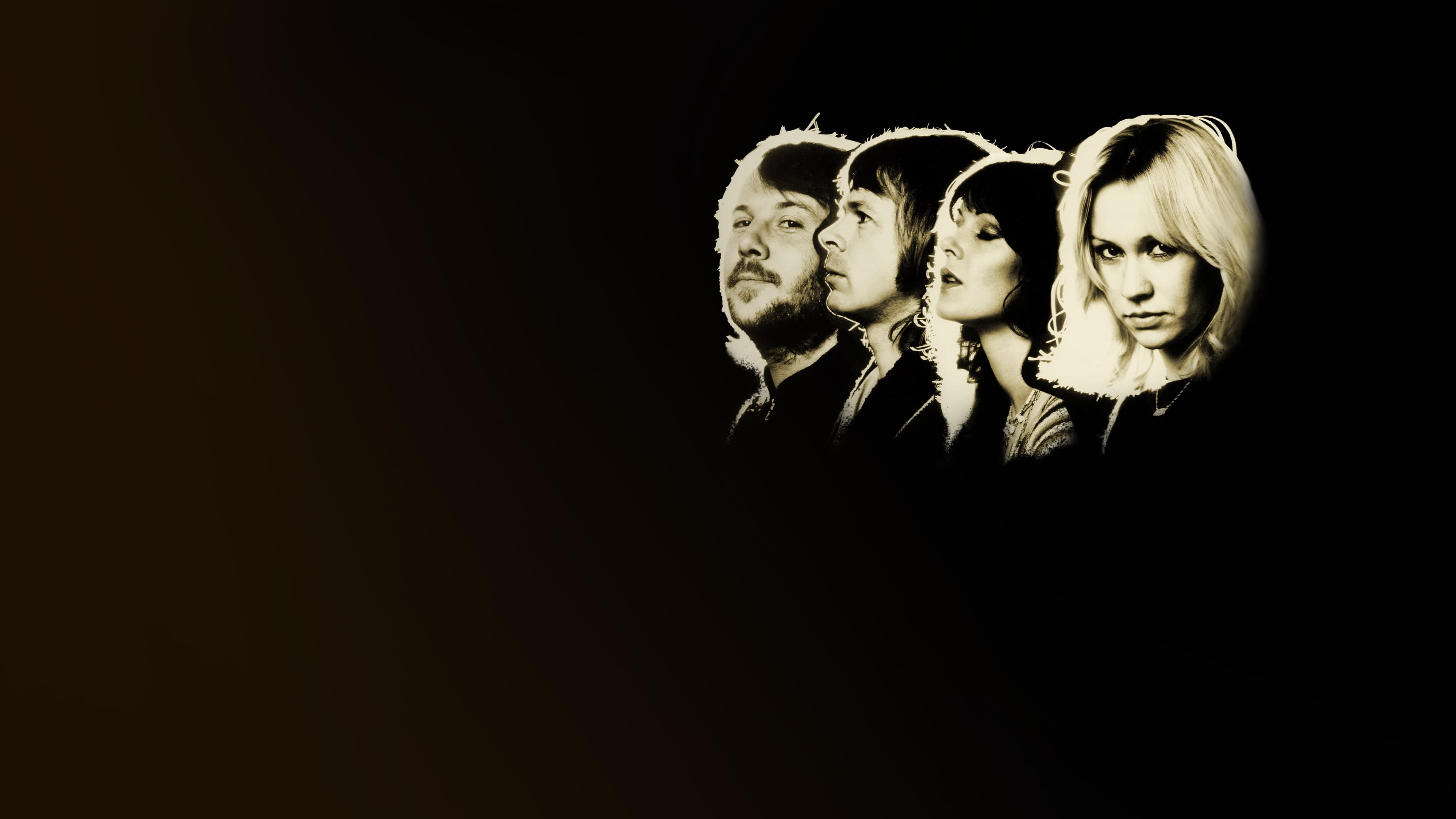 Let's Sing ABBA Standard