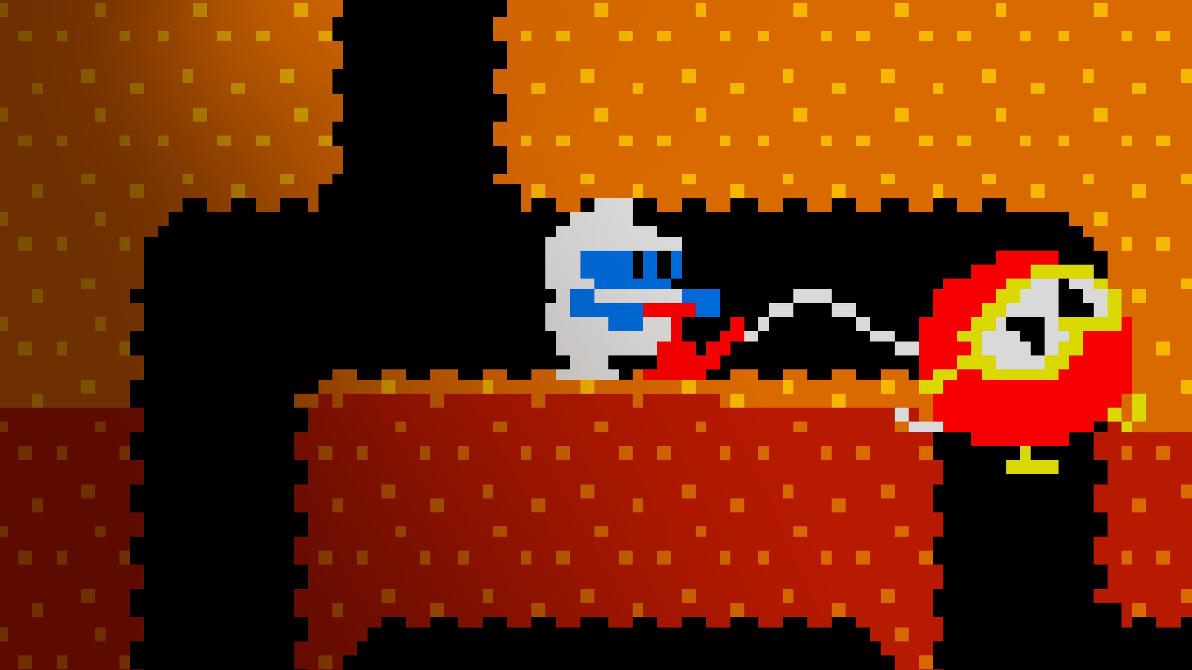 Arcade Archives DIG DUG Standard
