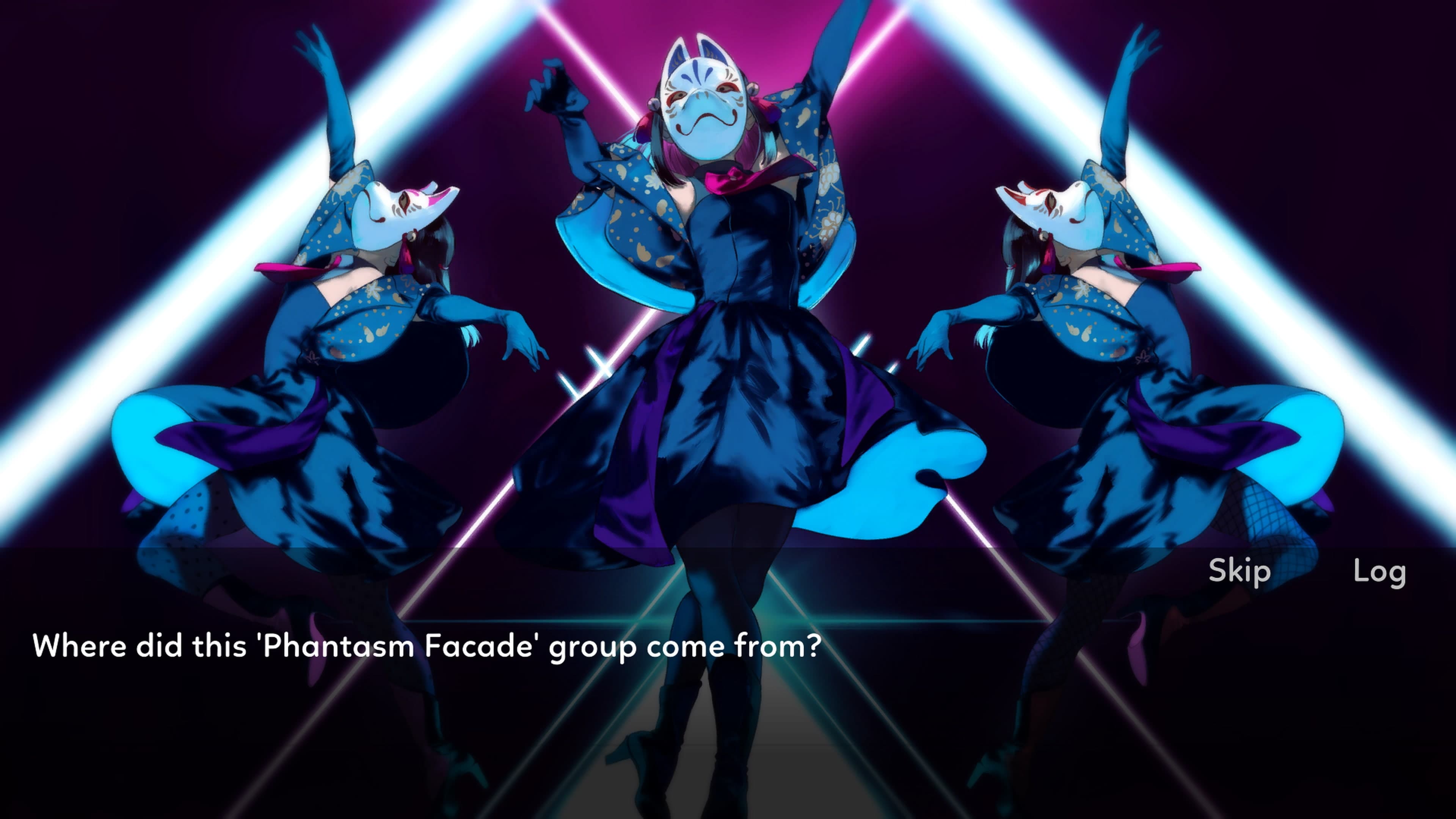 Idol Manager: скриншот 6