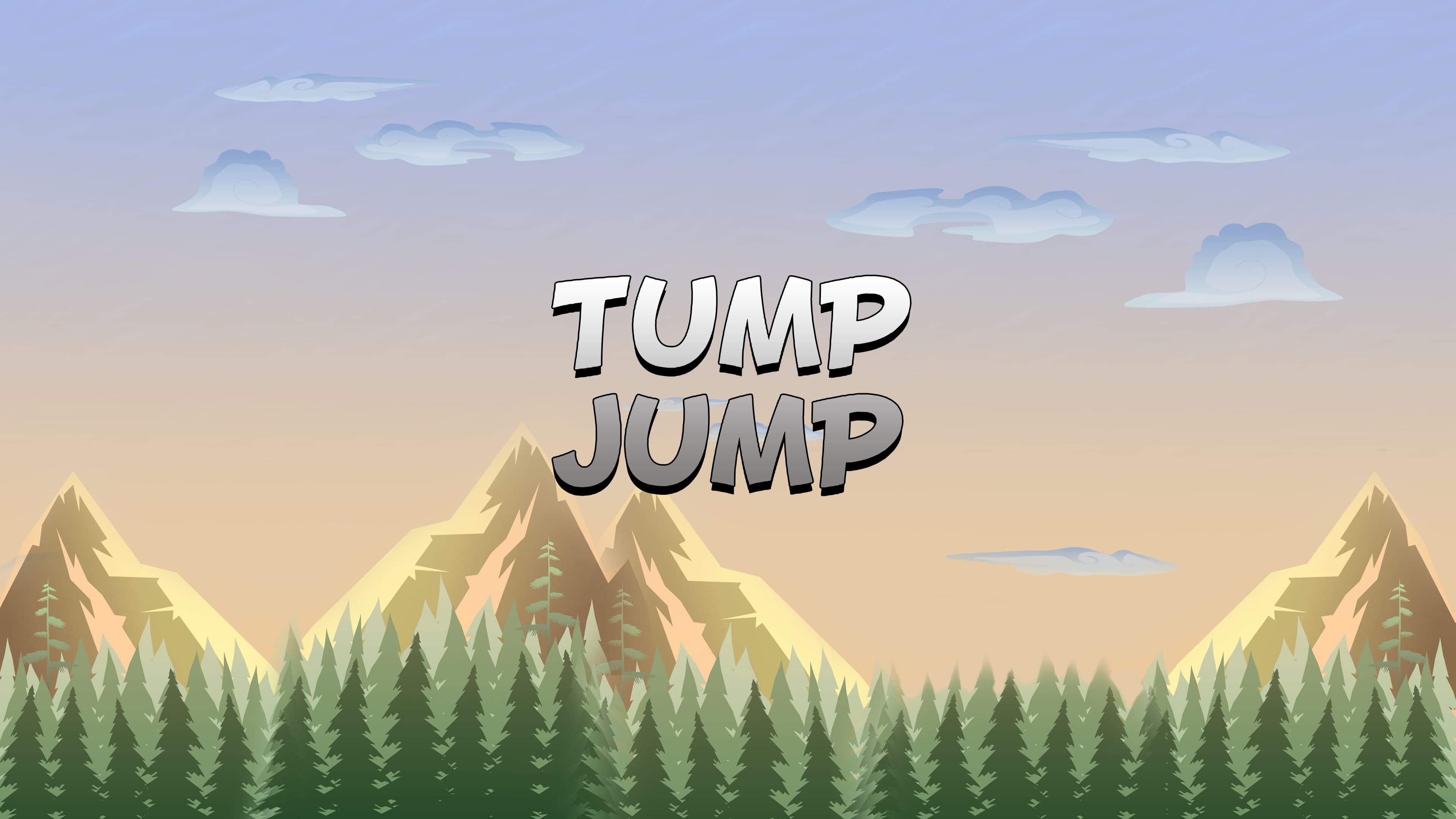 Tump Jump Standard