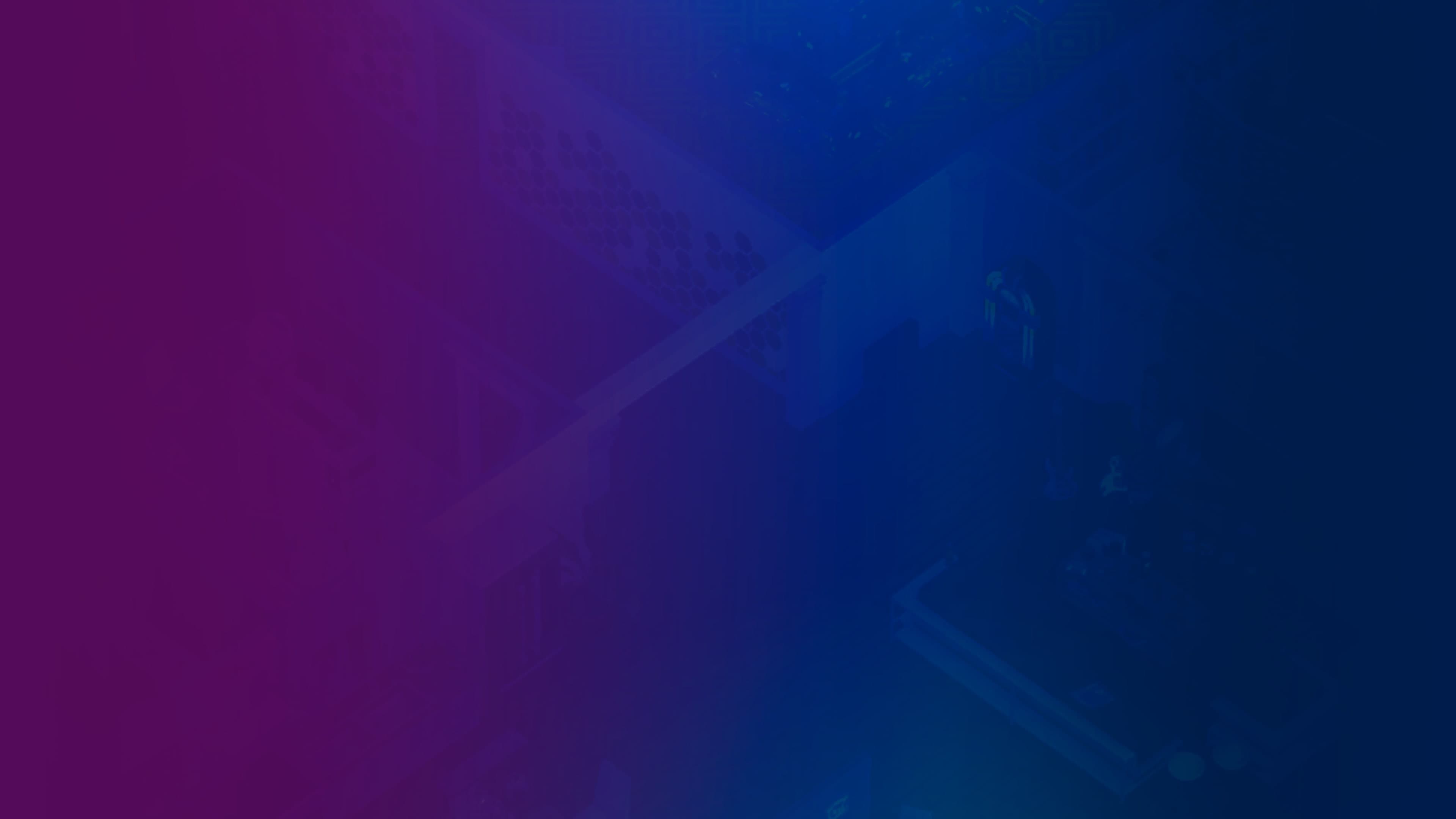 Esports Life Tycoon Standard