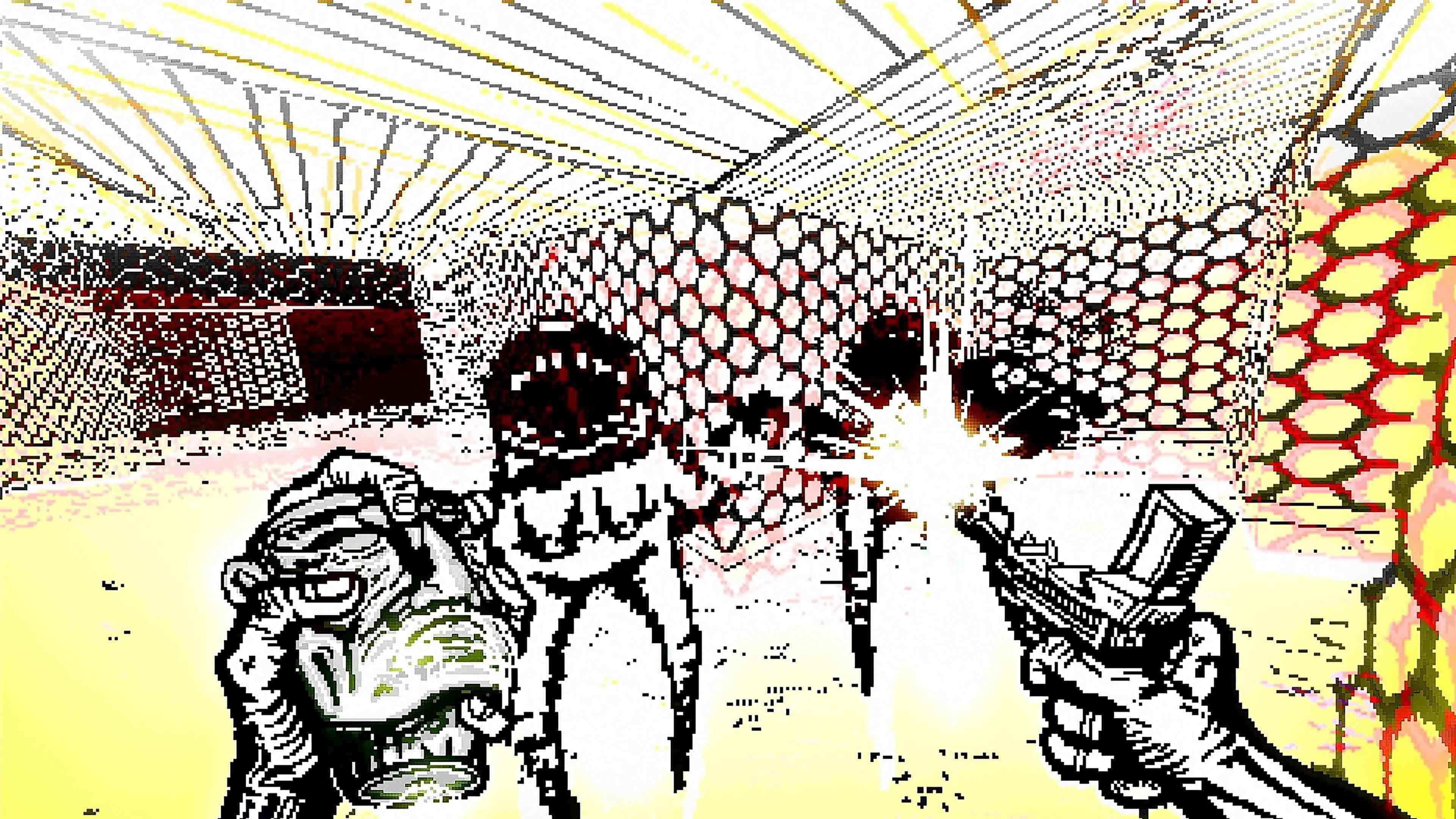 POST VOID: скриншот 2