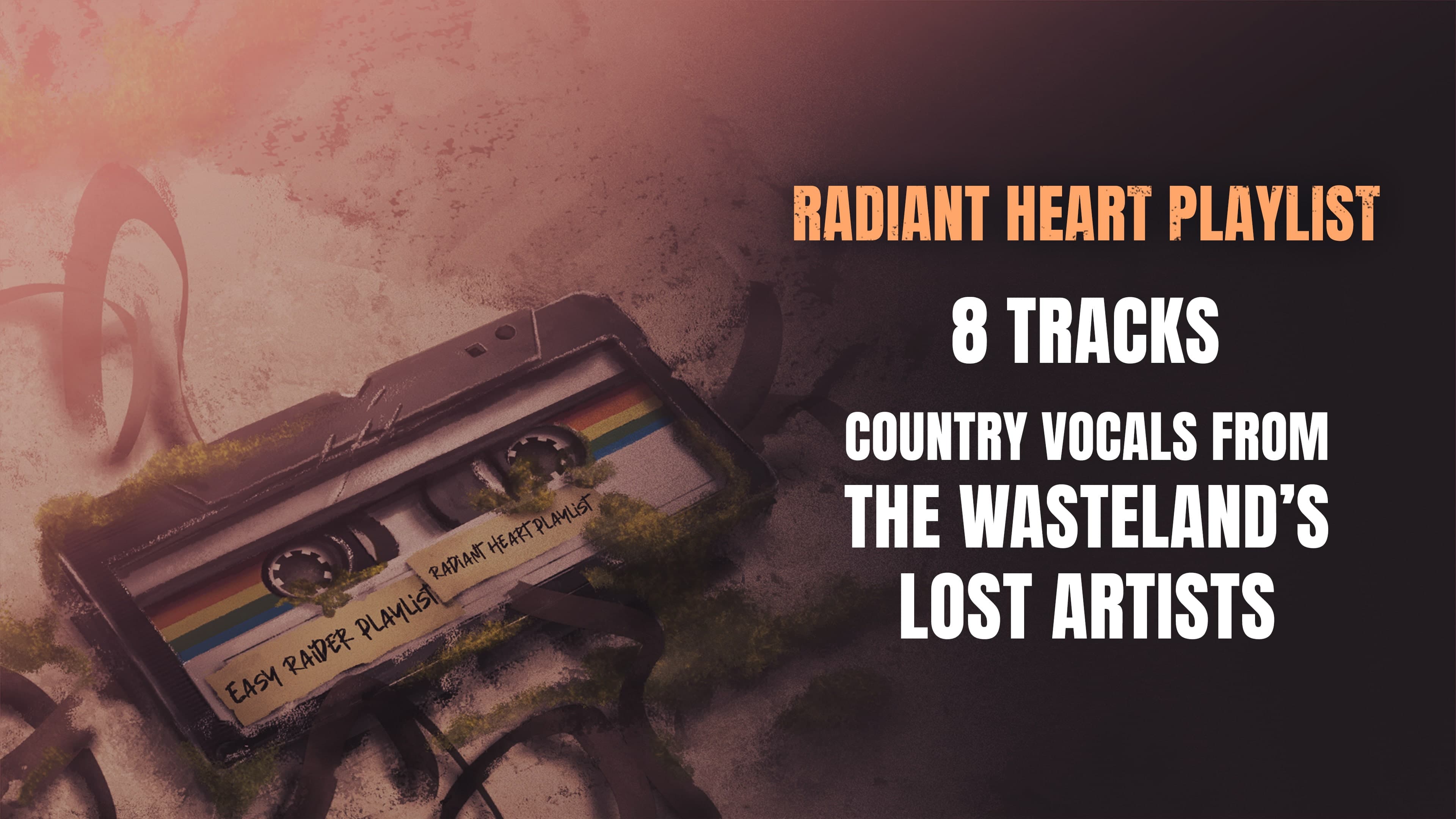Surviving the Aftermath: Forgotten Tracks: скриншот 4