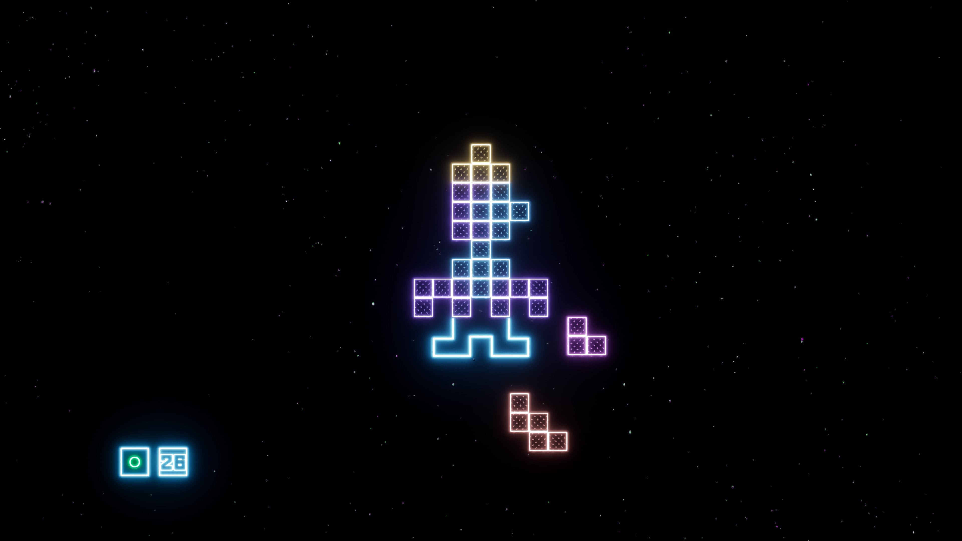 Cubic Figures: скриншот 5