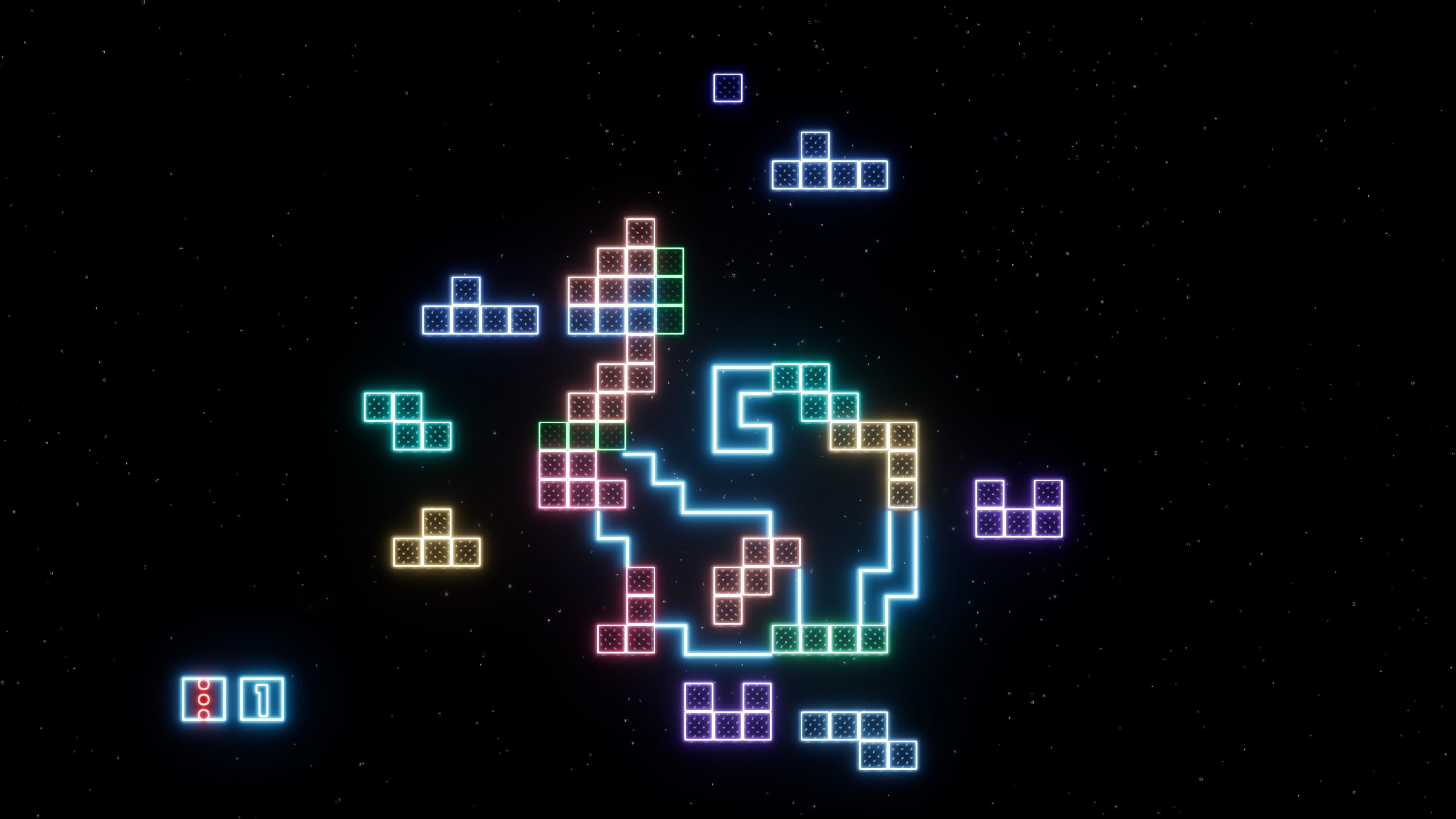 Cubic Figures: скриншот 3