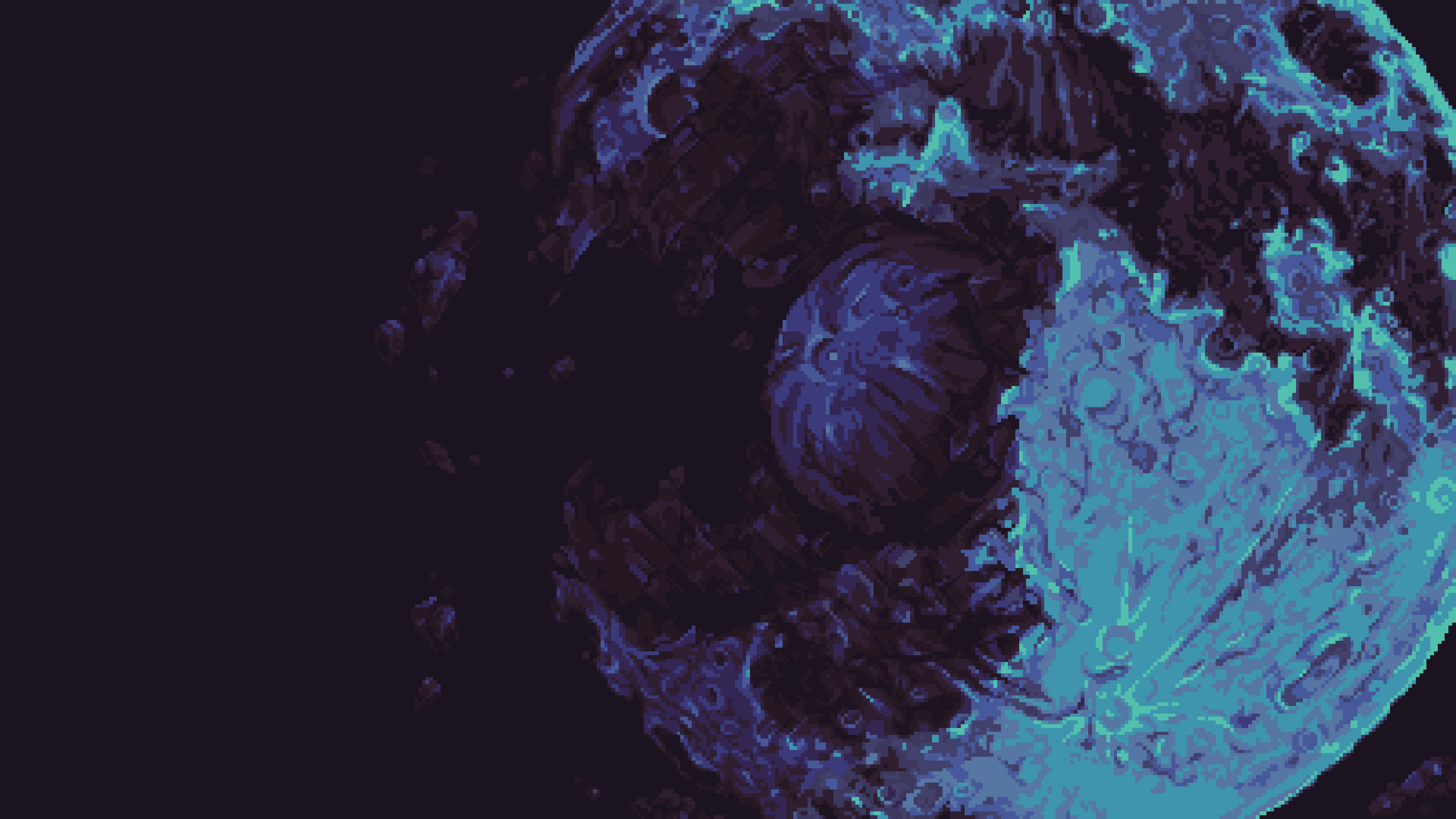 Despot's Game - Challenges Addon