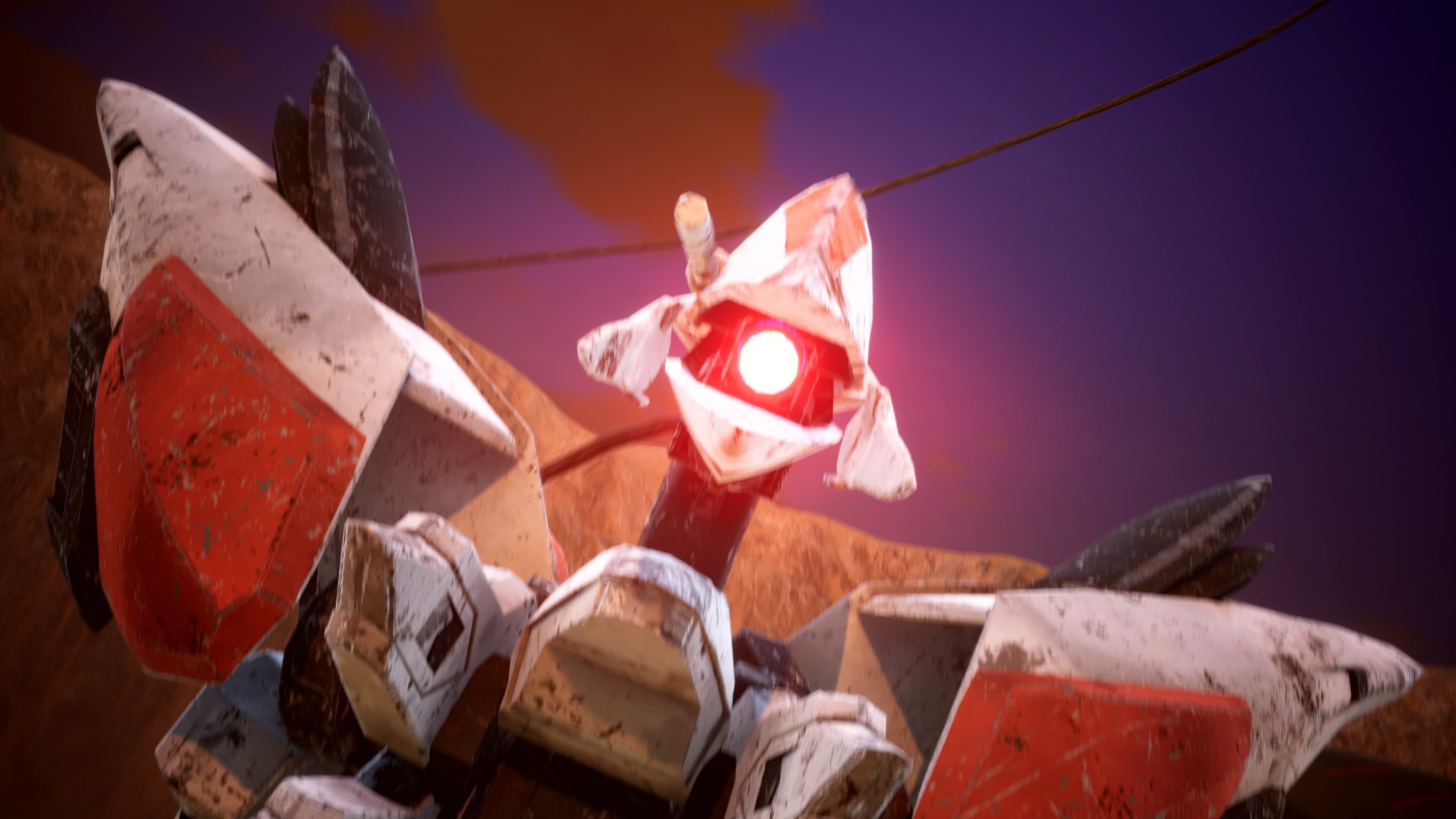 SD GUNDAM BATTLE ALLIANCE Unit and Scenario Pack 1 "Legend & Succession": скриншот 2
