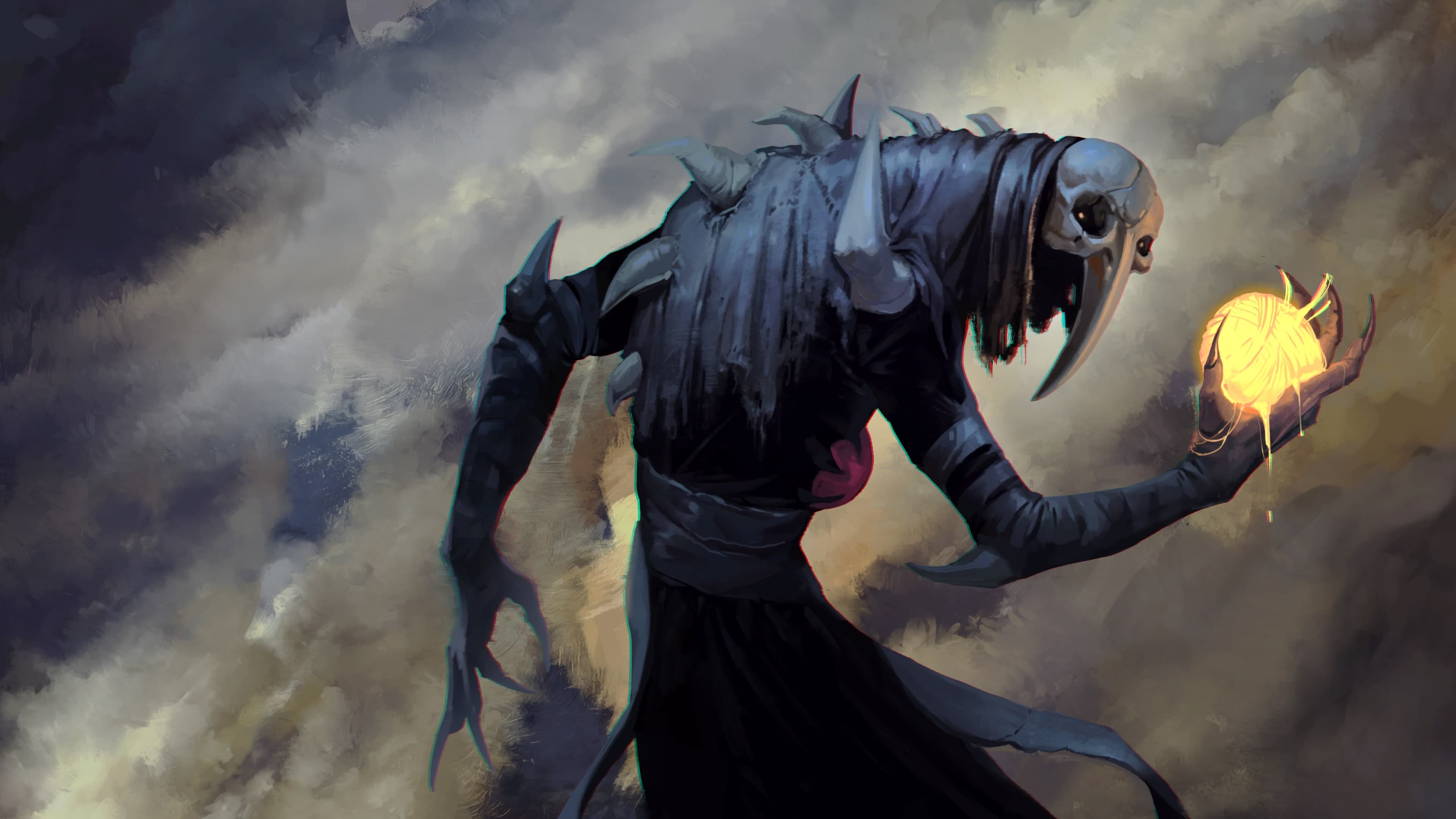 Undungeon Standard