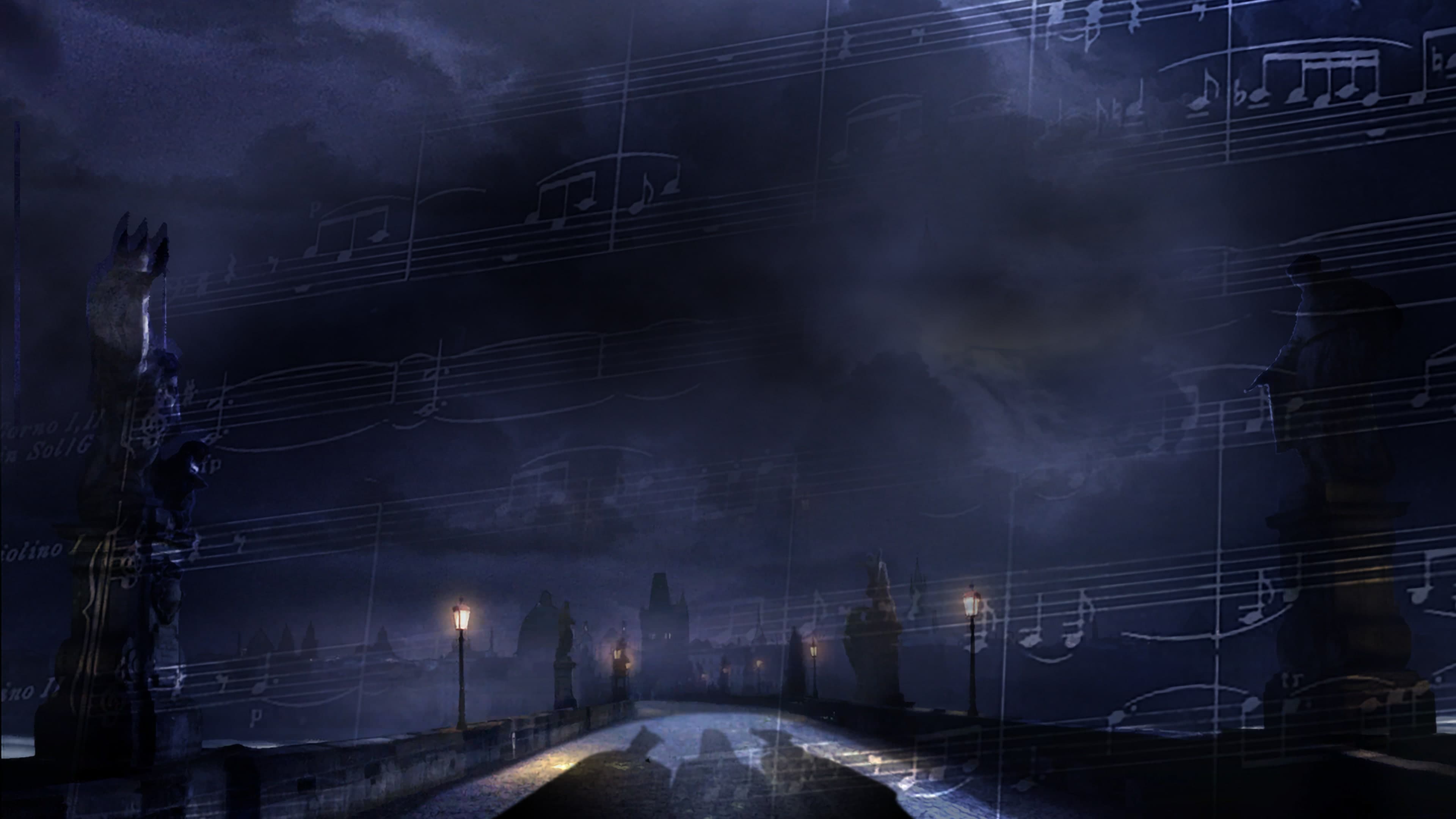 MOZART REQUIEM Standard