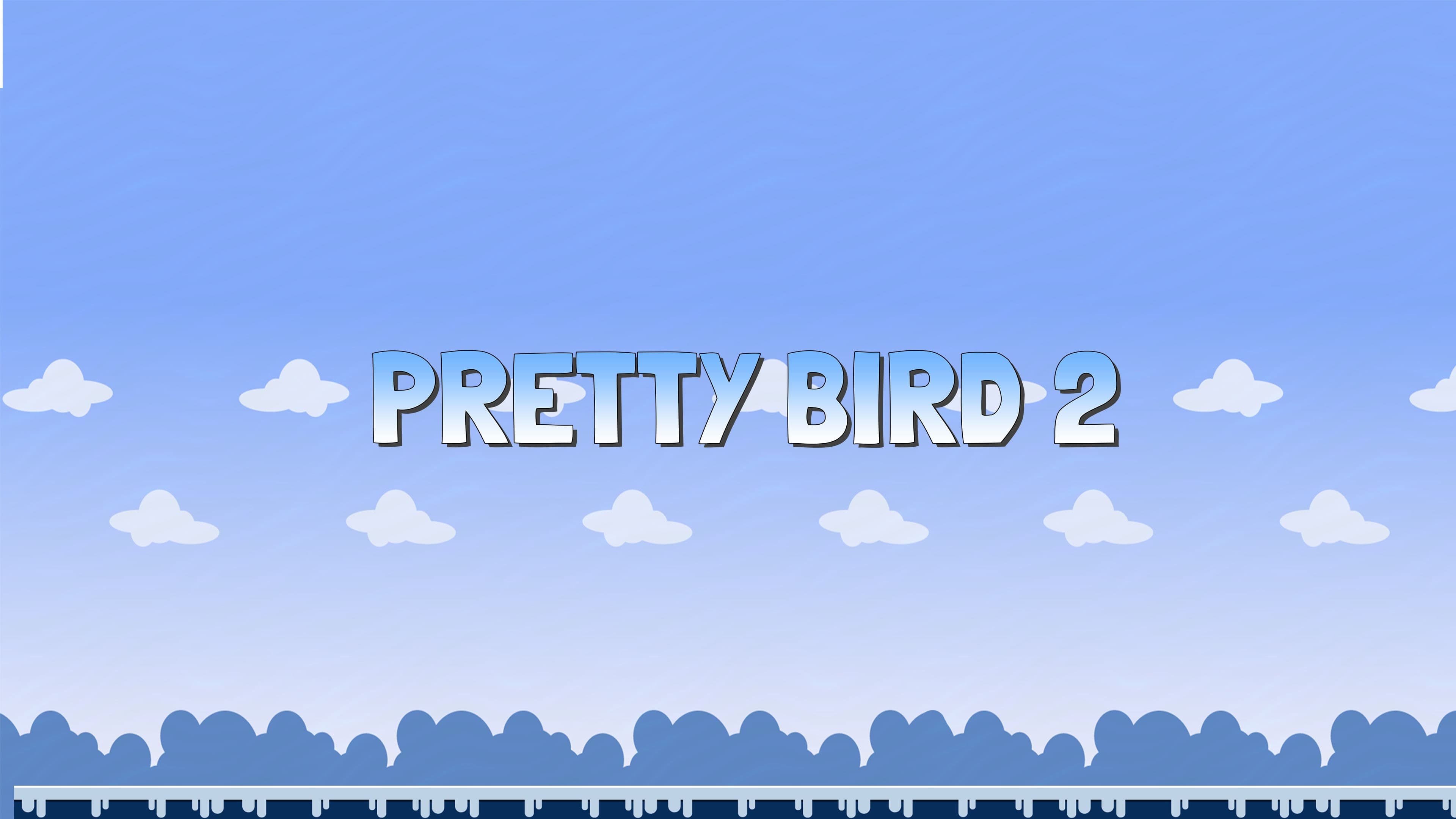 Pretty Bird 2 Standard