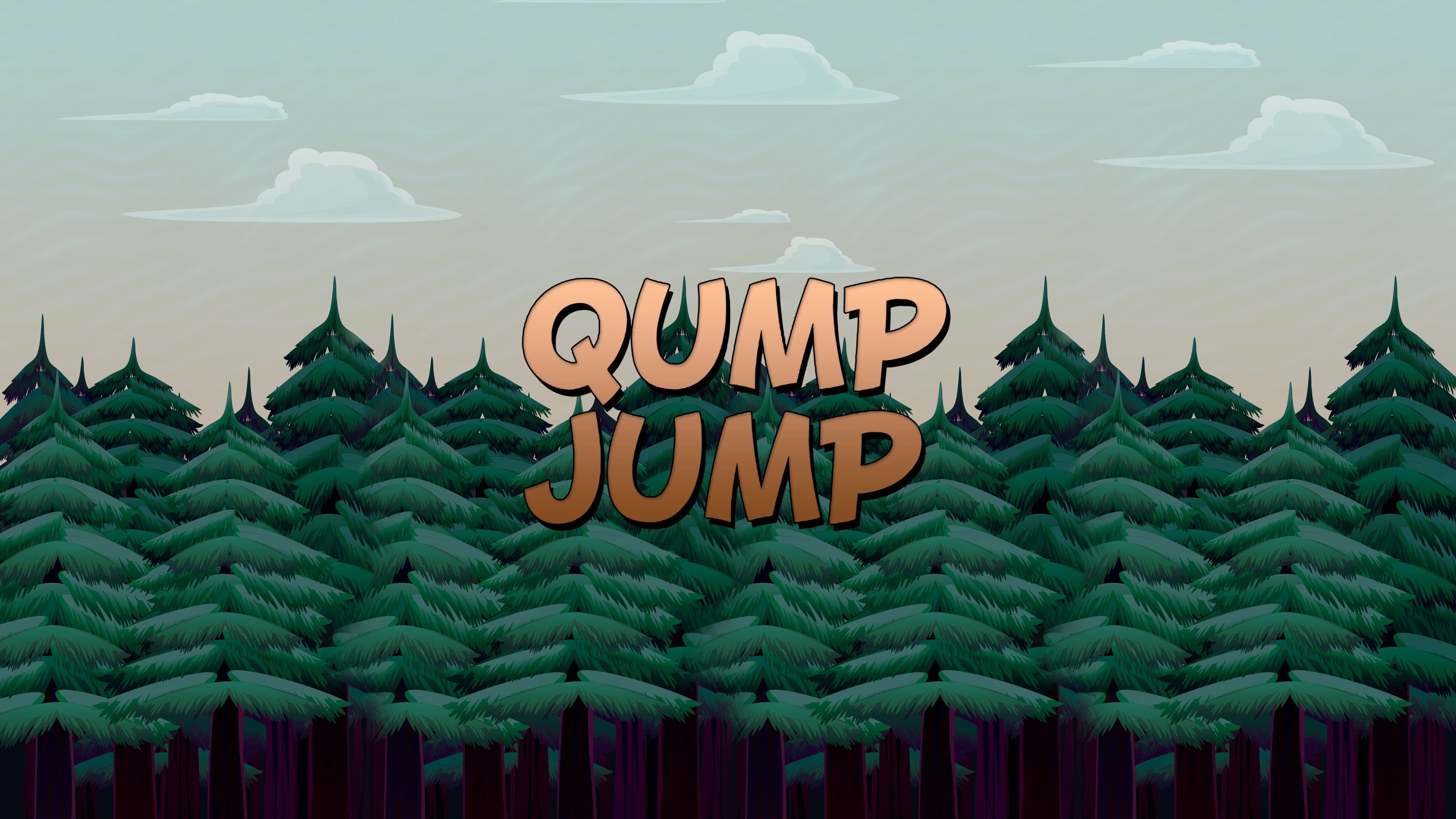 Qump Jump Standard