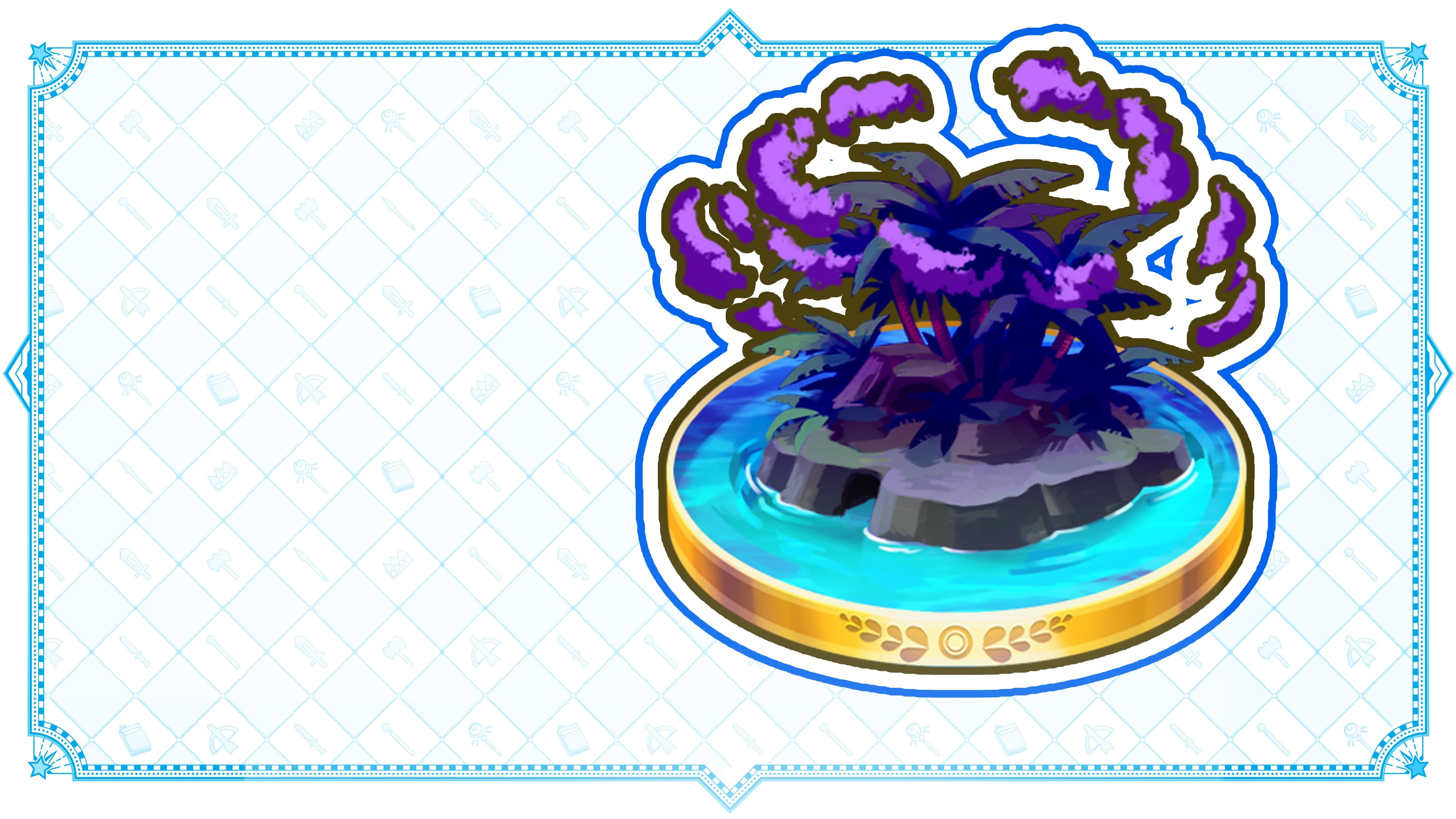 Vol.1 Additional Quest - Super Special Dreamer EX Addon